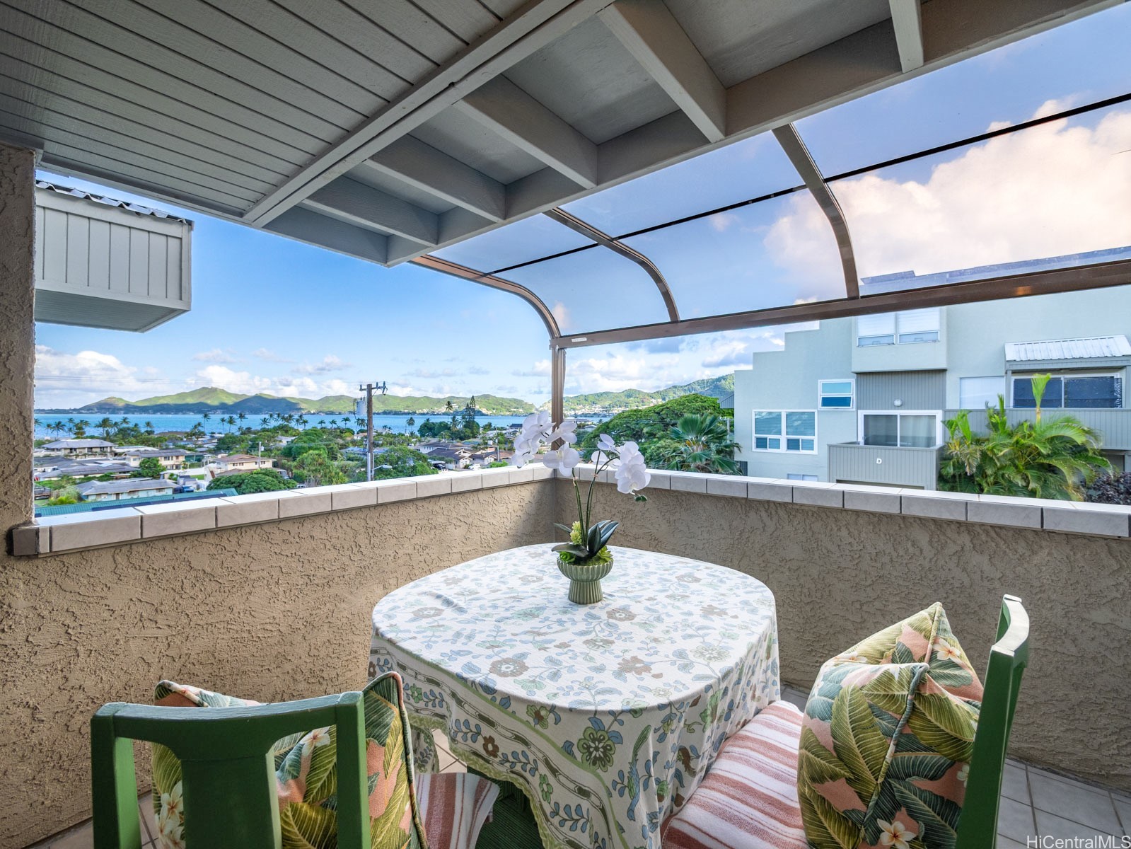 45-081 Lilipuna Road A