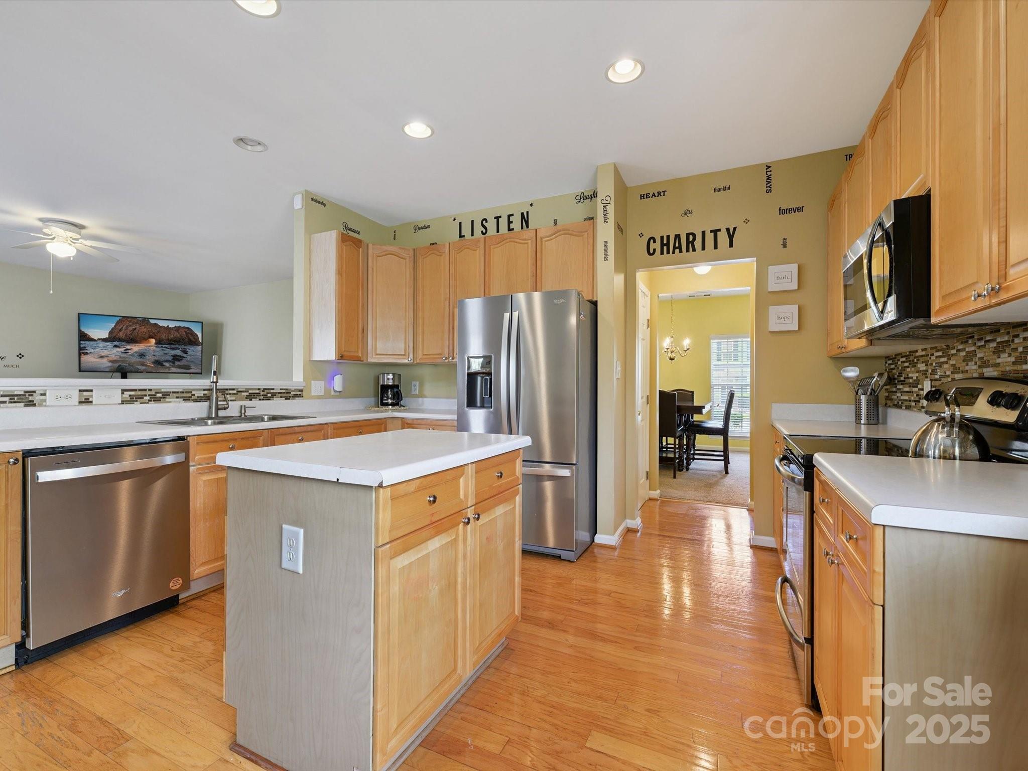 4959 Prosperity Ridge Road