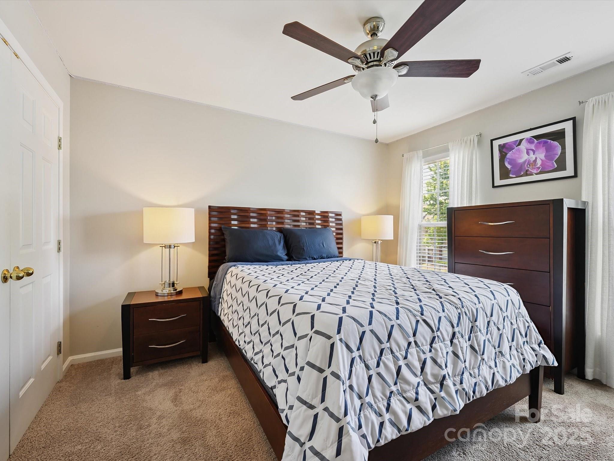 4959 Prosperity Ridge Road