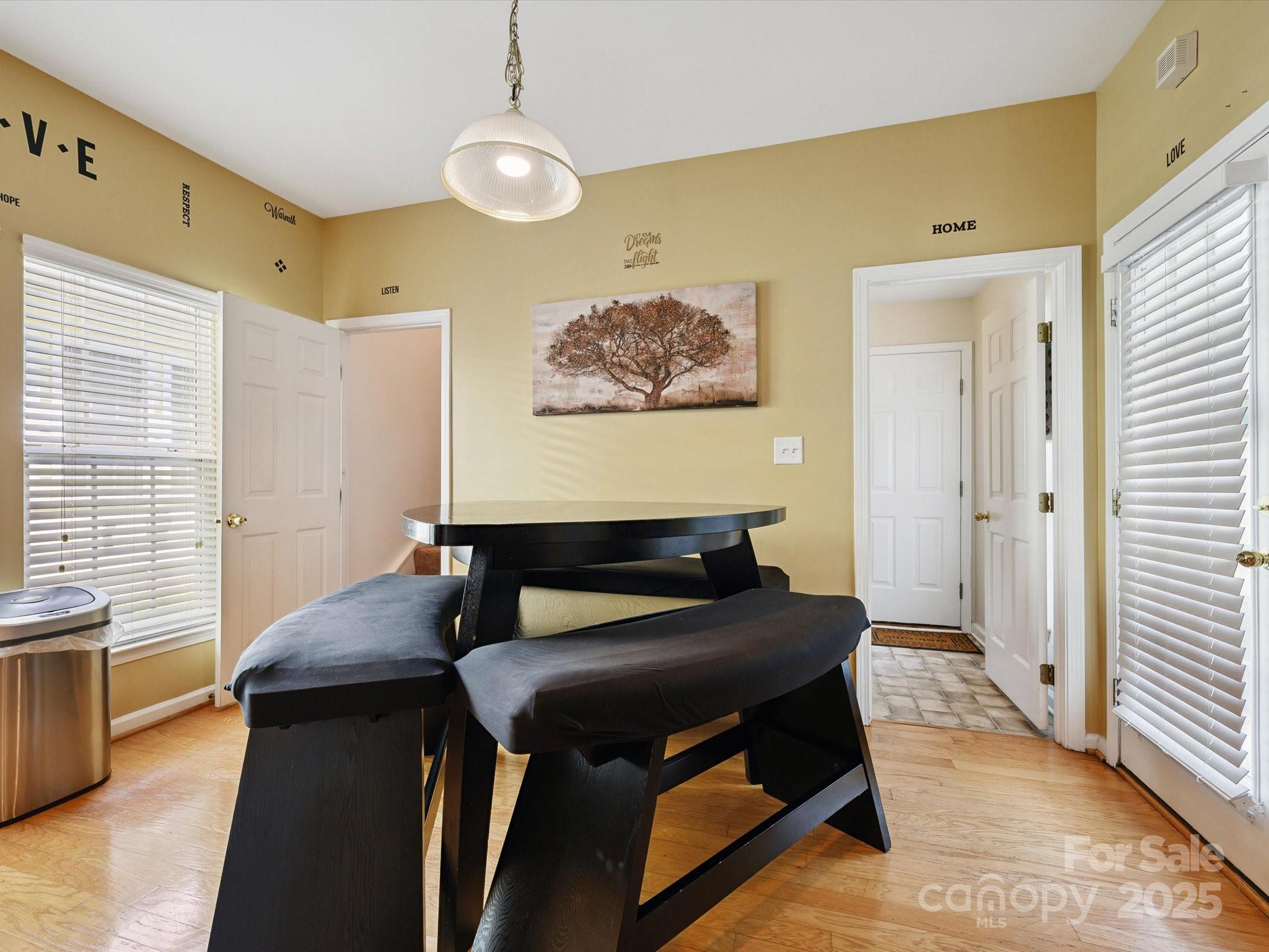 4959 Prosperity Ridge Road