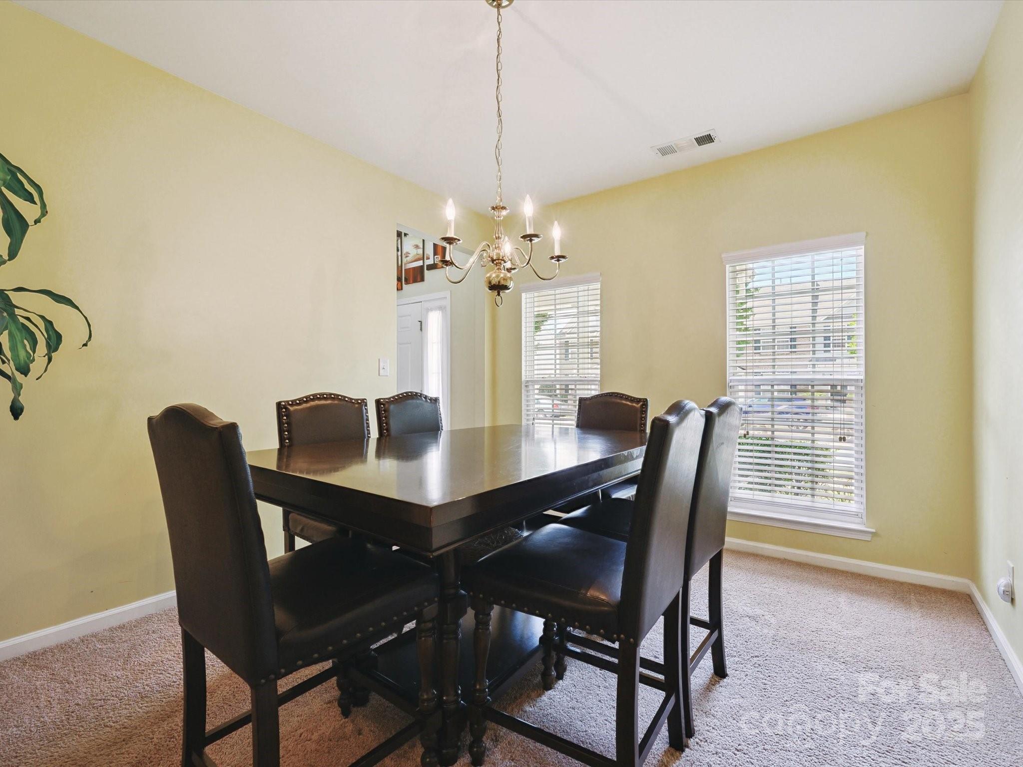 4959 Prosperity Ridge Road