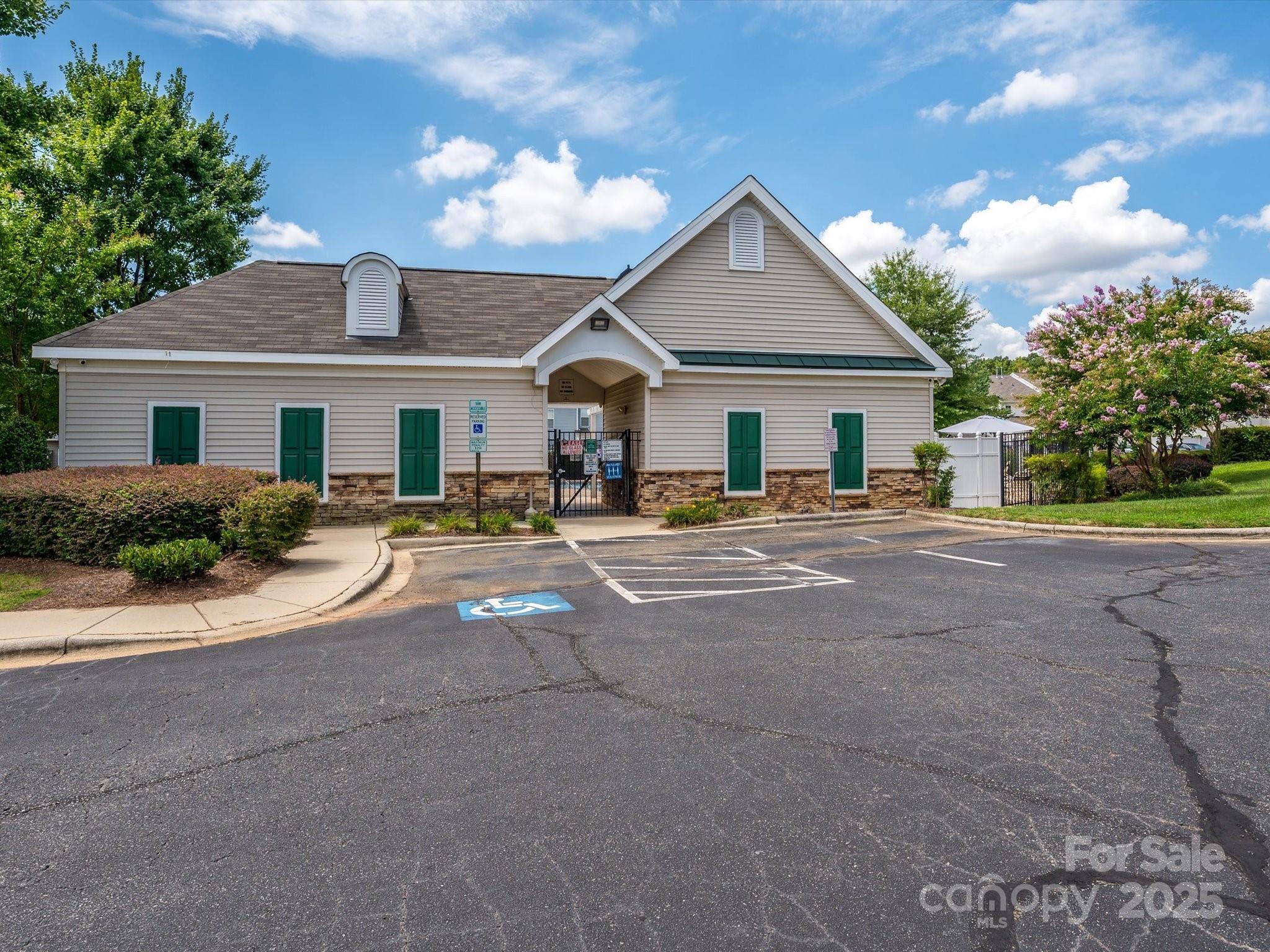 4959 Prosperity Ridge Road