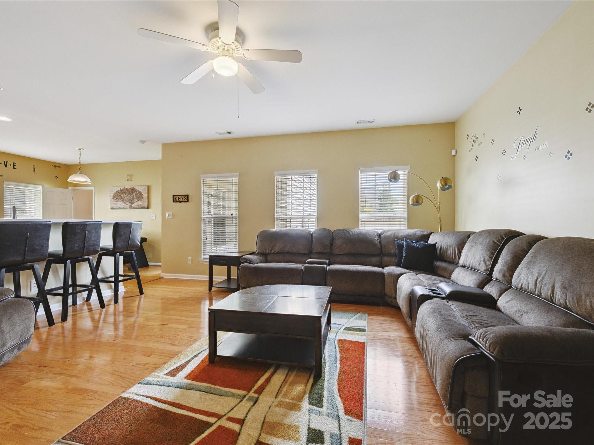 4959 Prosperity Ridge Road