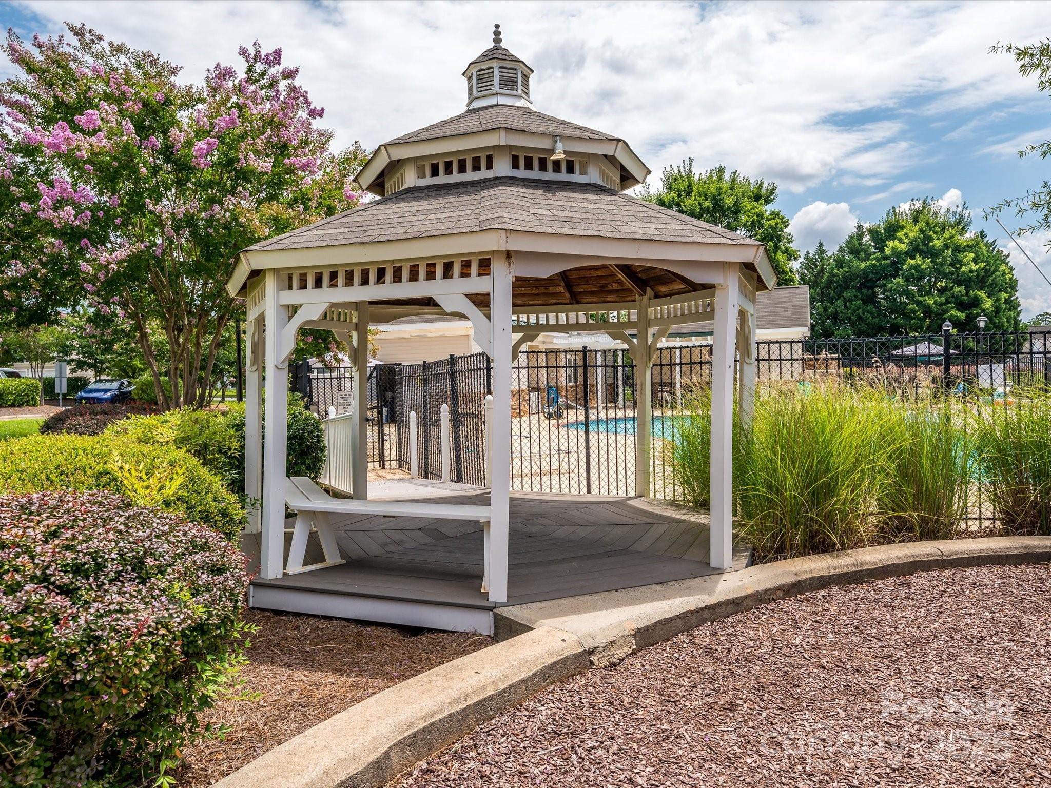 4959 Prosperity Ridge Road