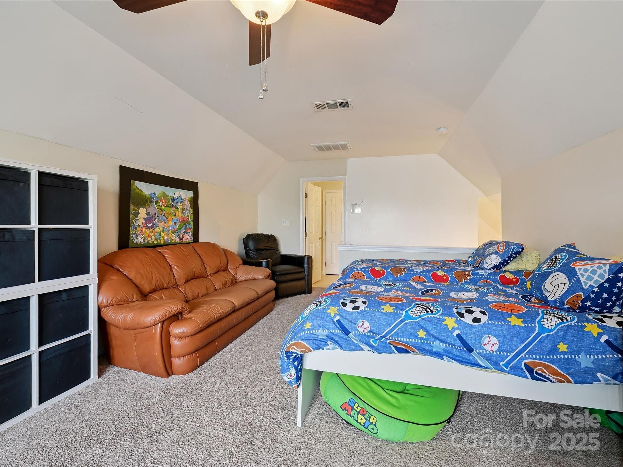 4959 Prosperity Ridge Road