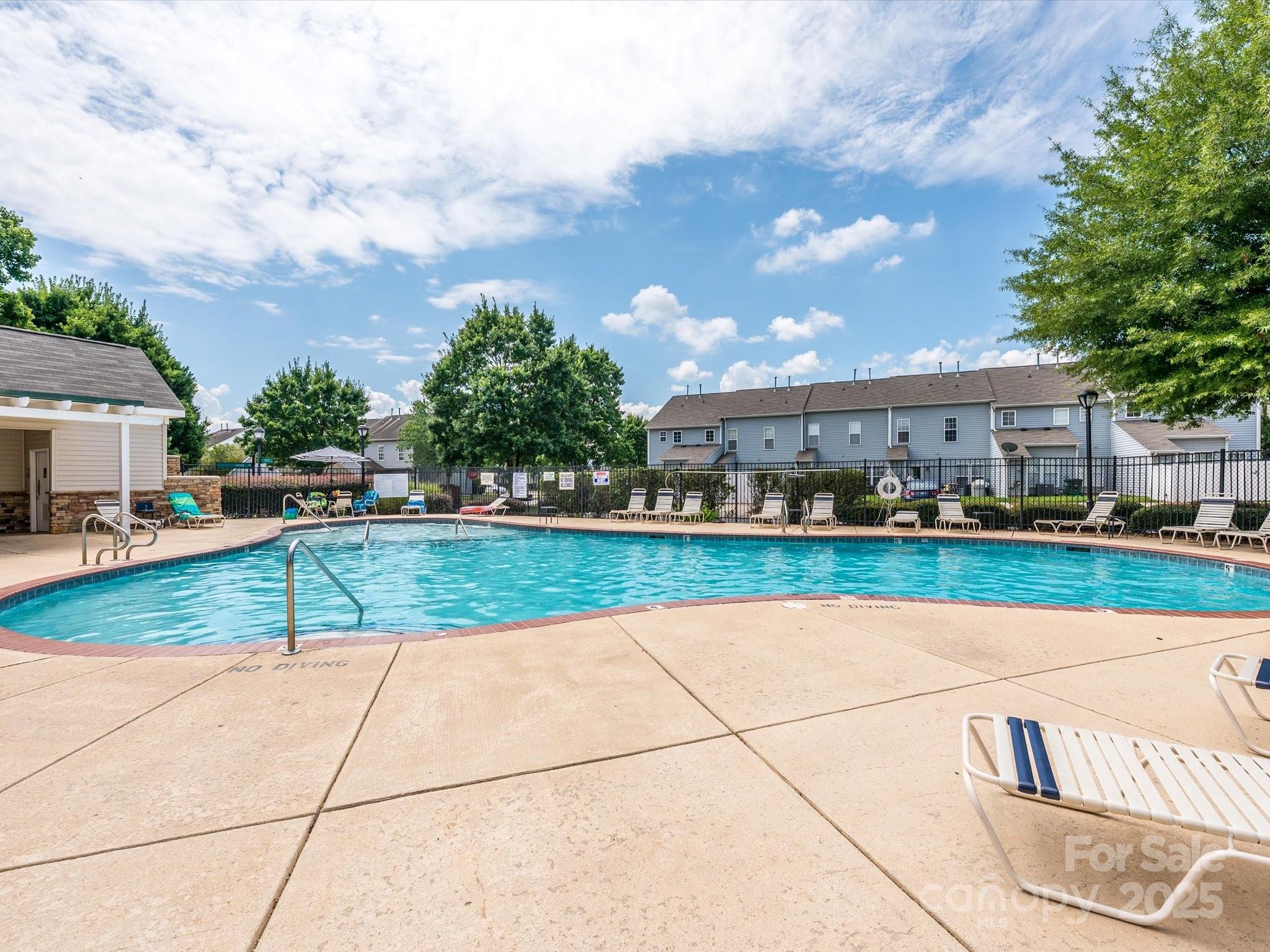 4959 Prosperity Ridge Road