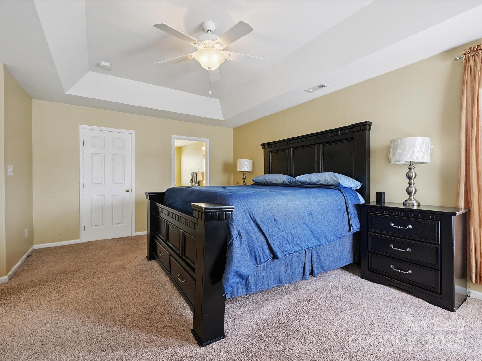 4959 Prosperity Ridge Road