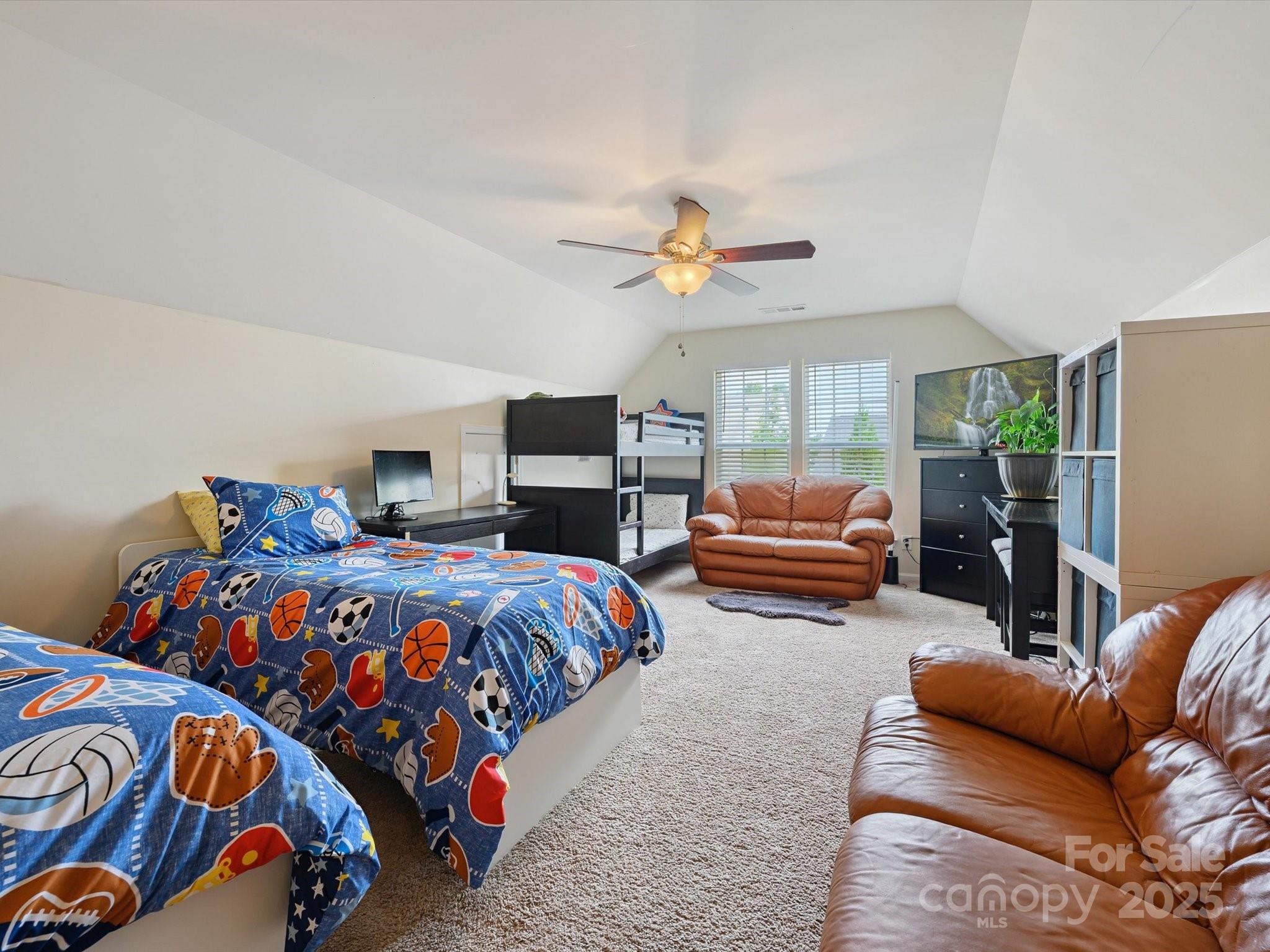 4959 Prosperity Ridge Road