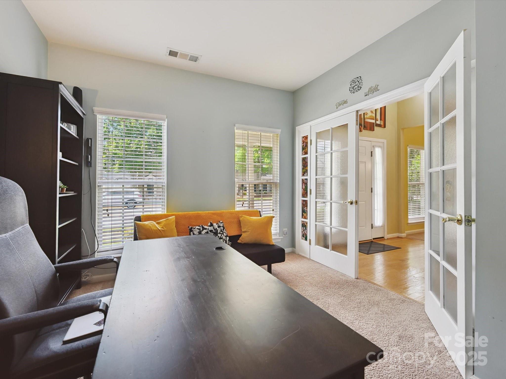 4959 Prosperity Ridge Road
