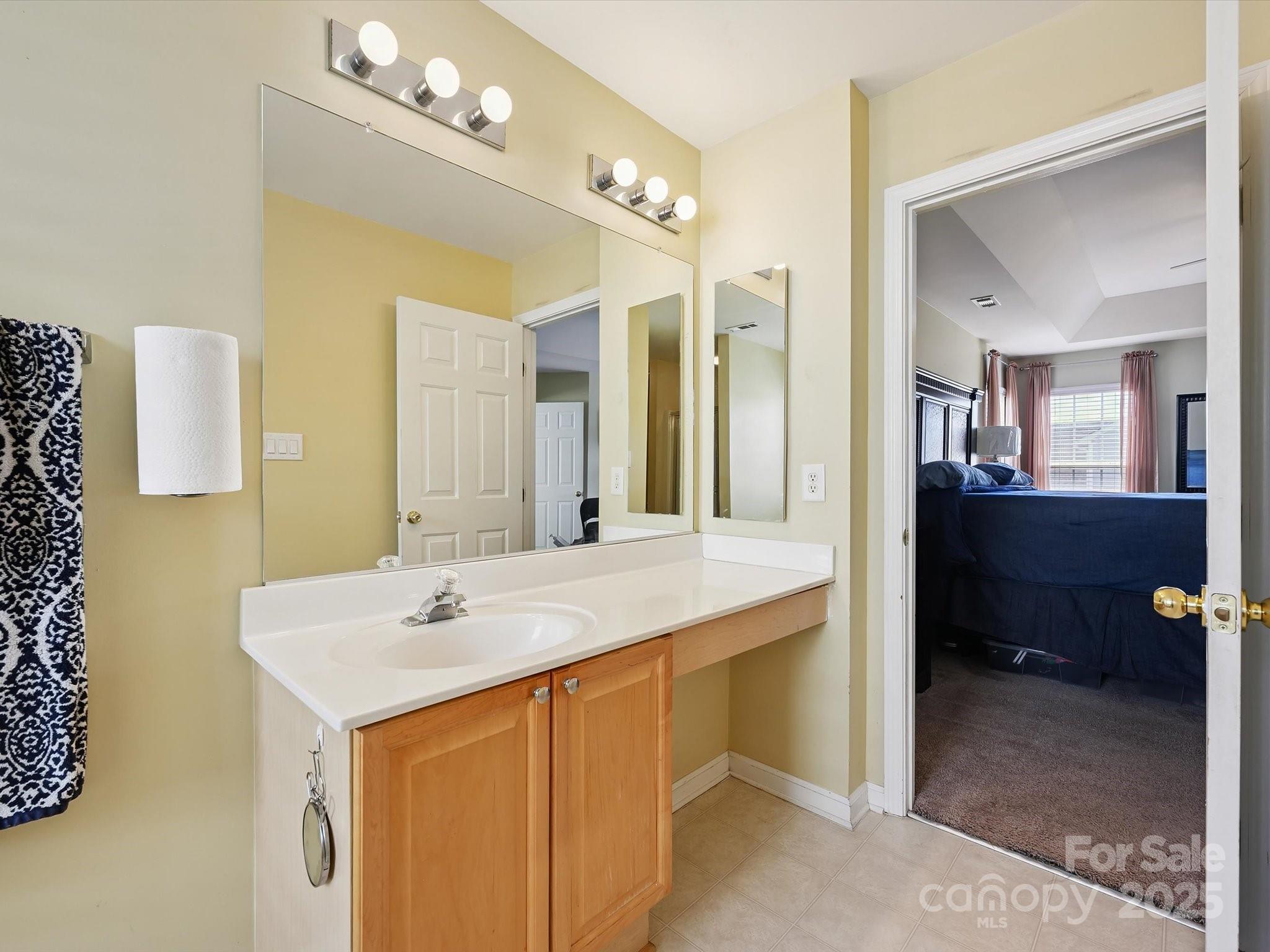 4959 Prosperity Ridge Road