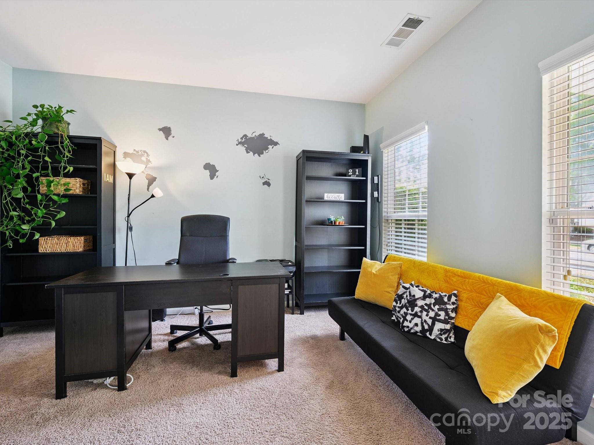 4959 Prosperity Ridge Road