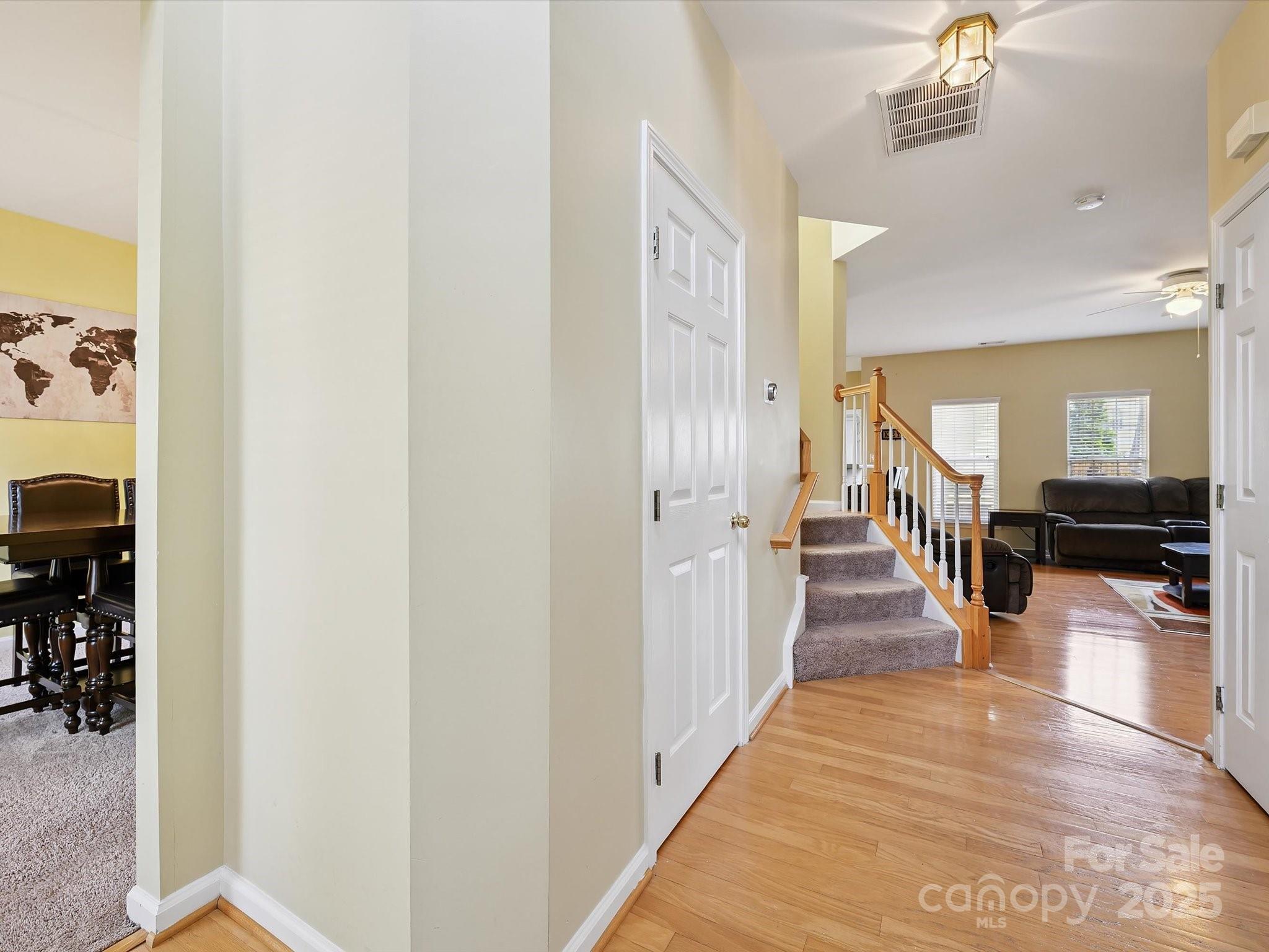 4959 Prosperity Ridge Road