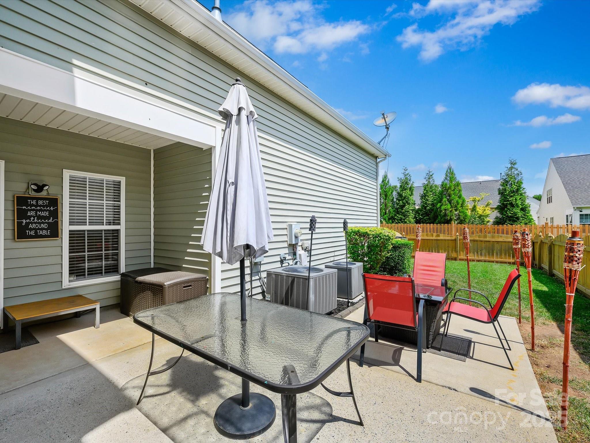 4959 Prosperity Ridge Road