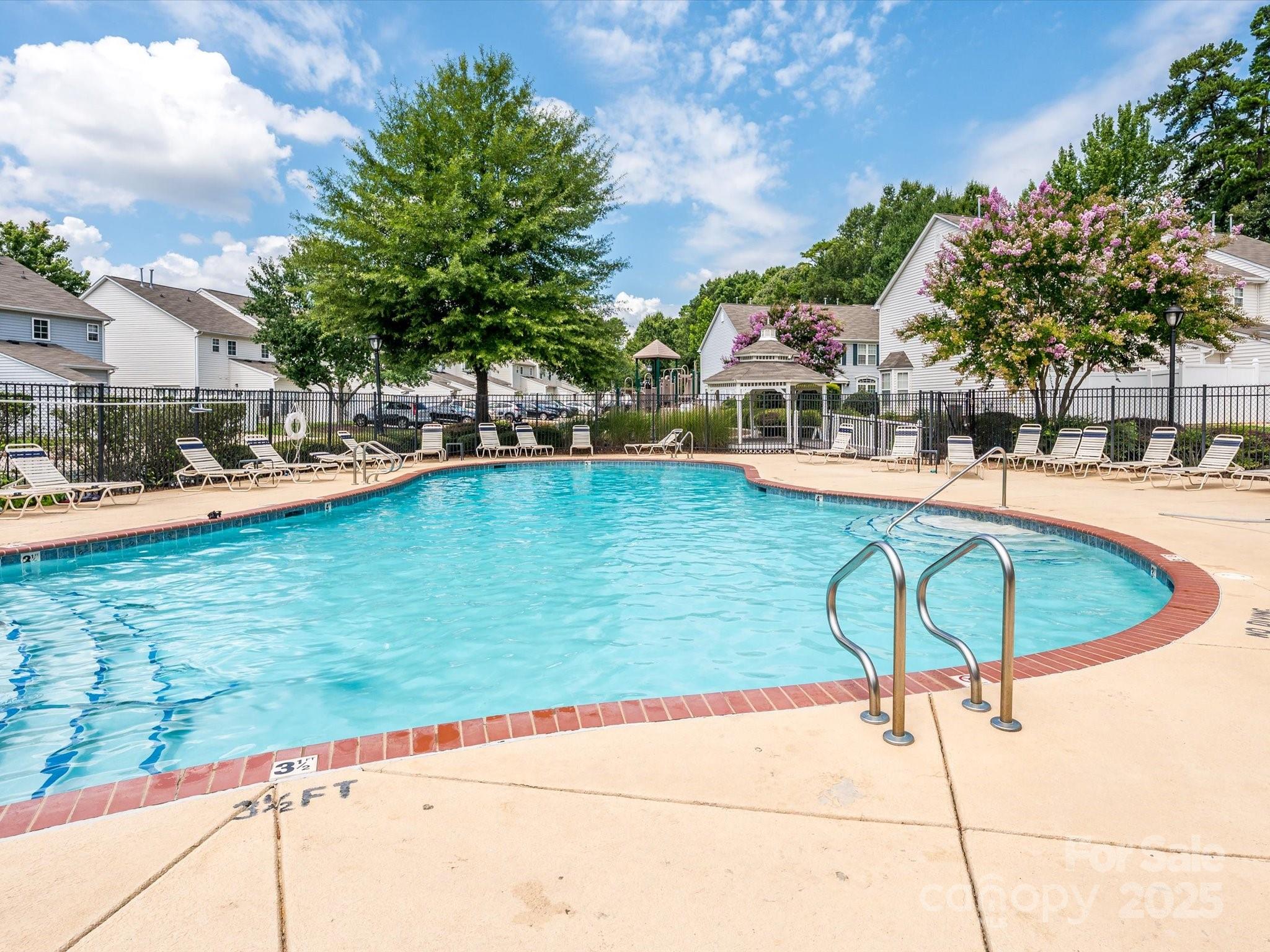 4959 Prosperity Ridge Road