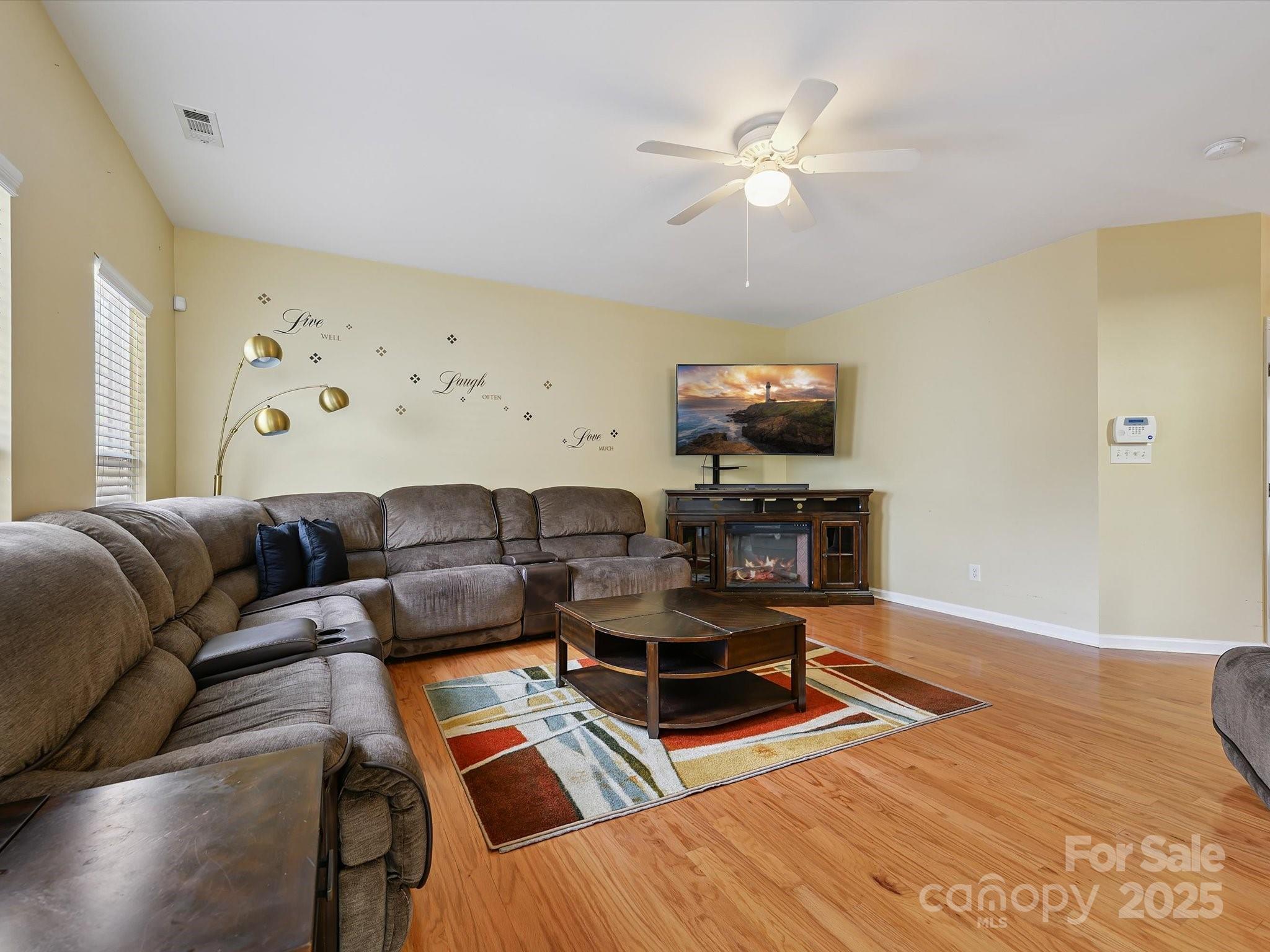 4959 Prosperity Ridge Road