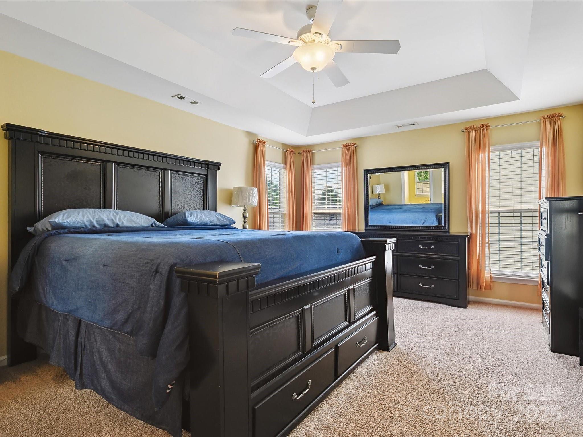 4959 Prosperity Ridge Road