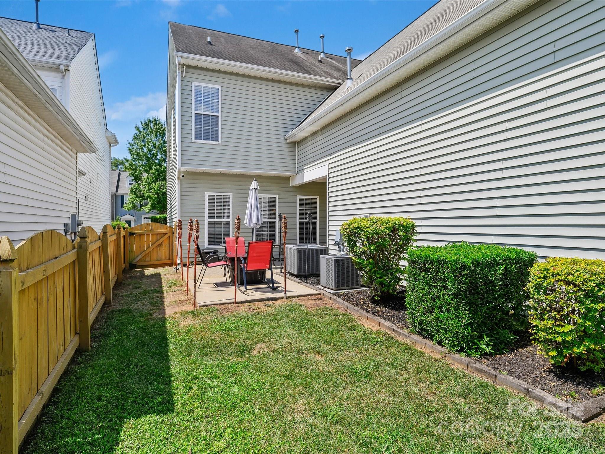 4959 Prosperity Ridge Road
