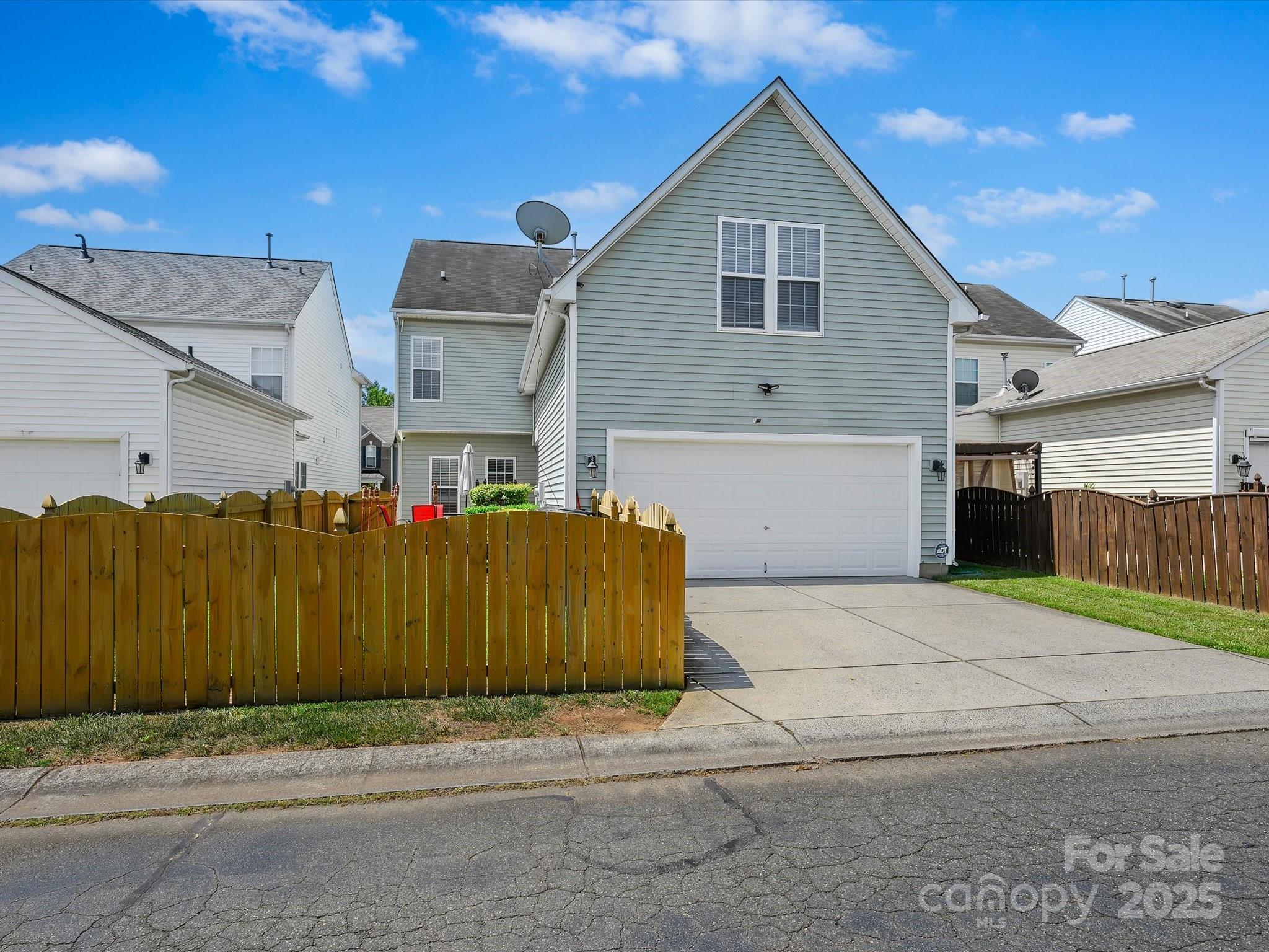 4959 Prosperity Ridge Road