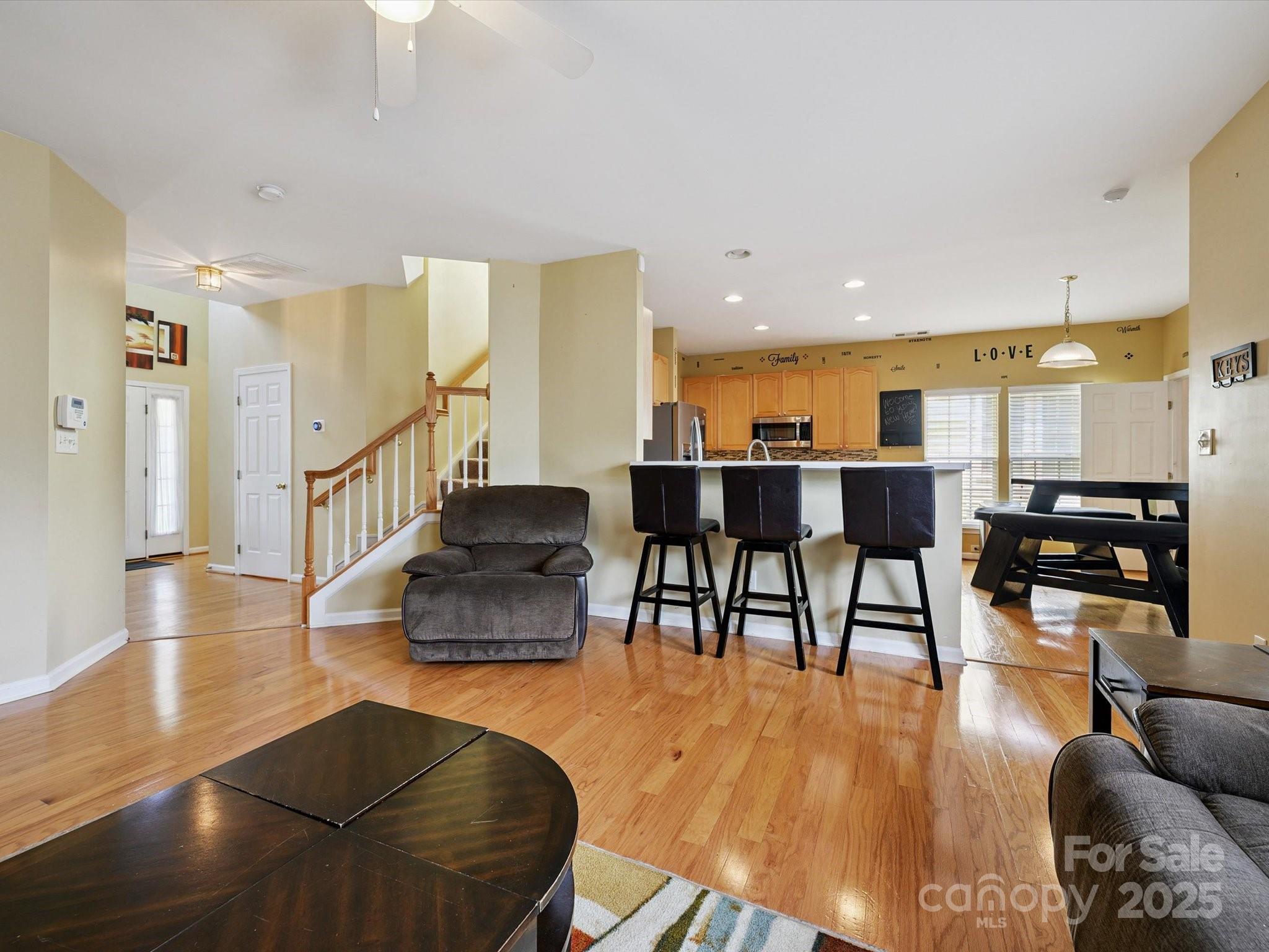 4959 Prosperity Ridge Road