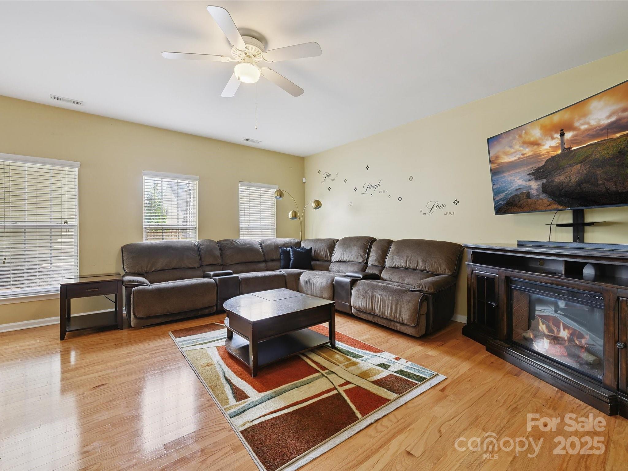 4959 Prosperity Ridge Road