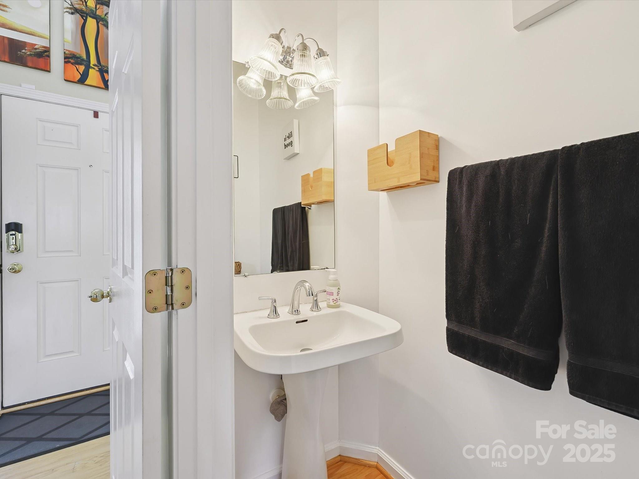 4959 Prosperity Ridge Road
