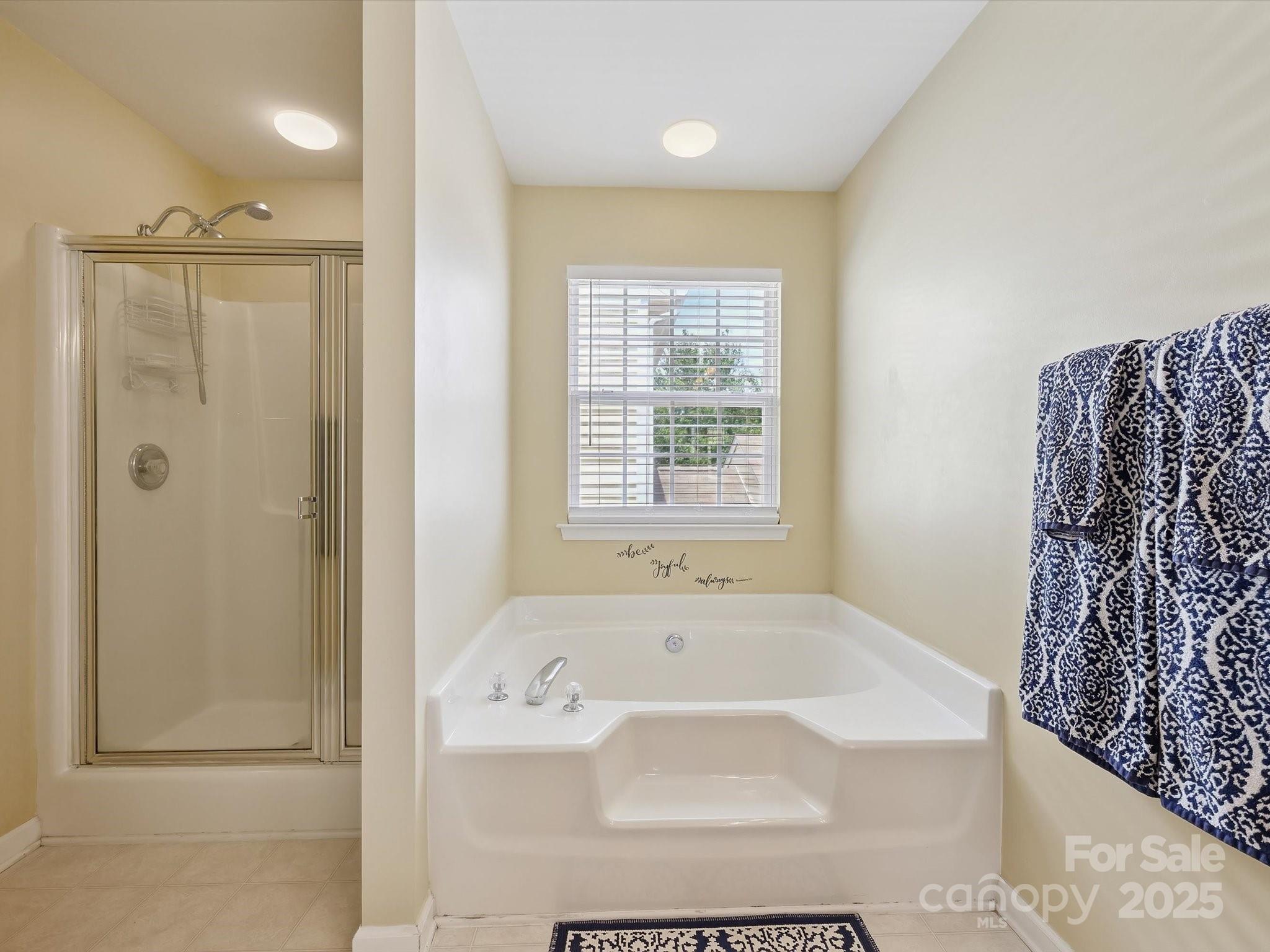 4959 Prosperity Ridge Road