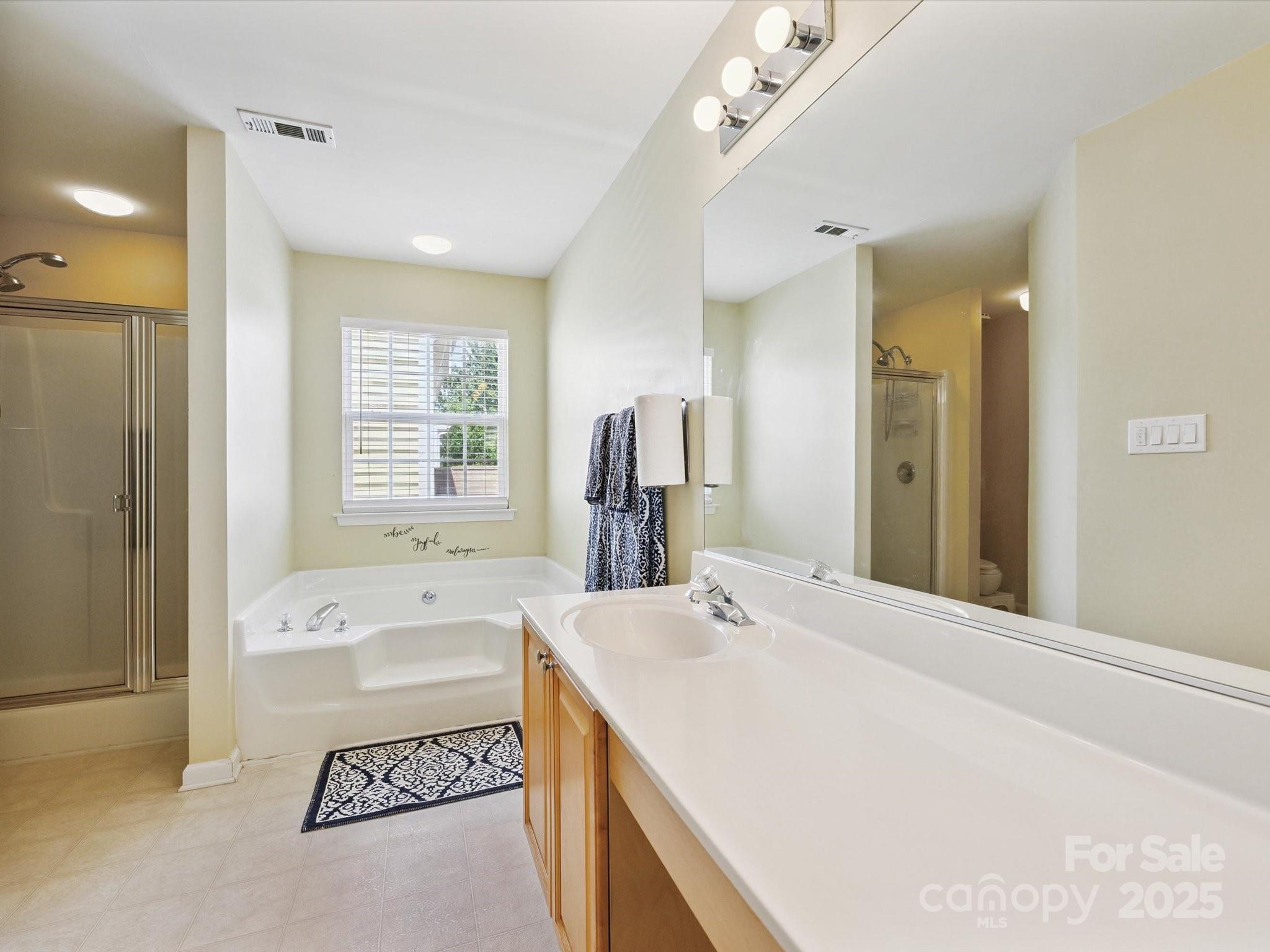 4959 Prosperity Ridge Road
