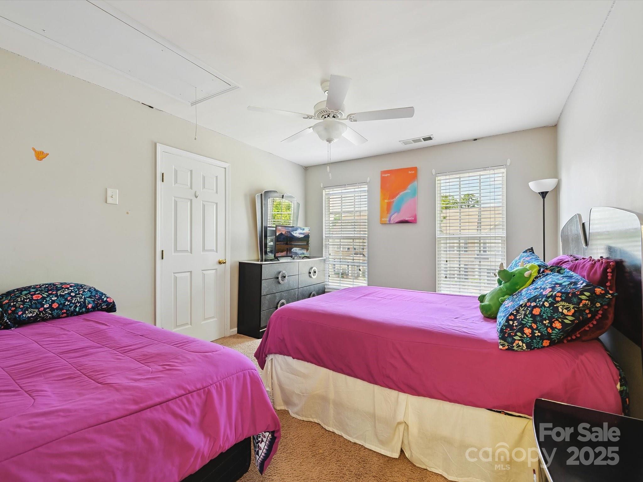 4959 Prosperity Ridge Road