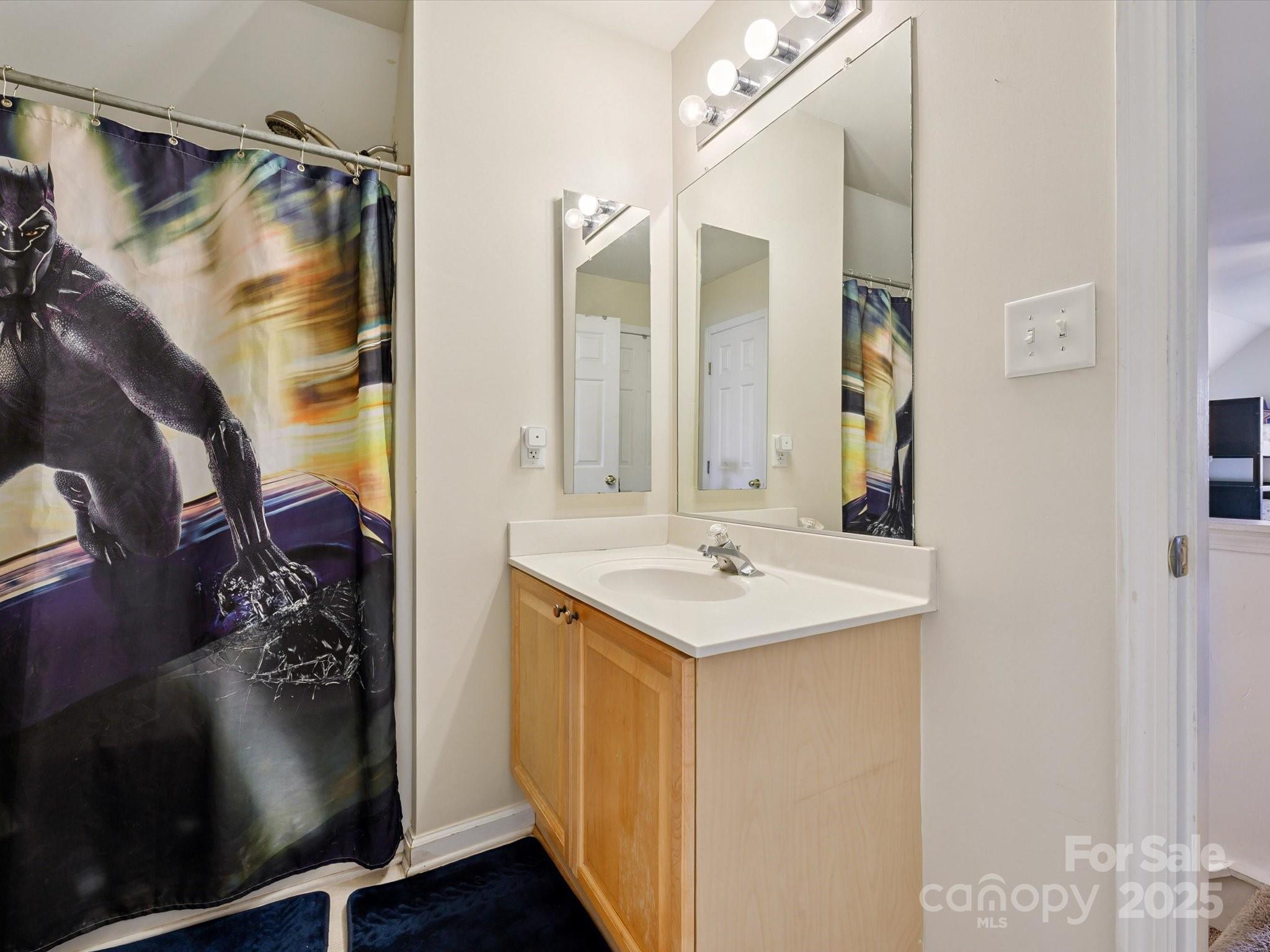4959 Prosperity Ridge Road