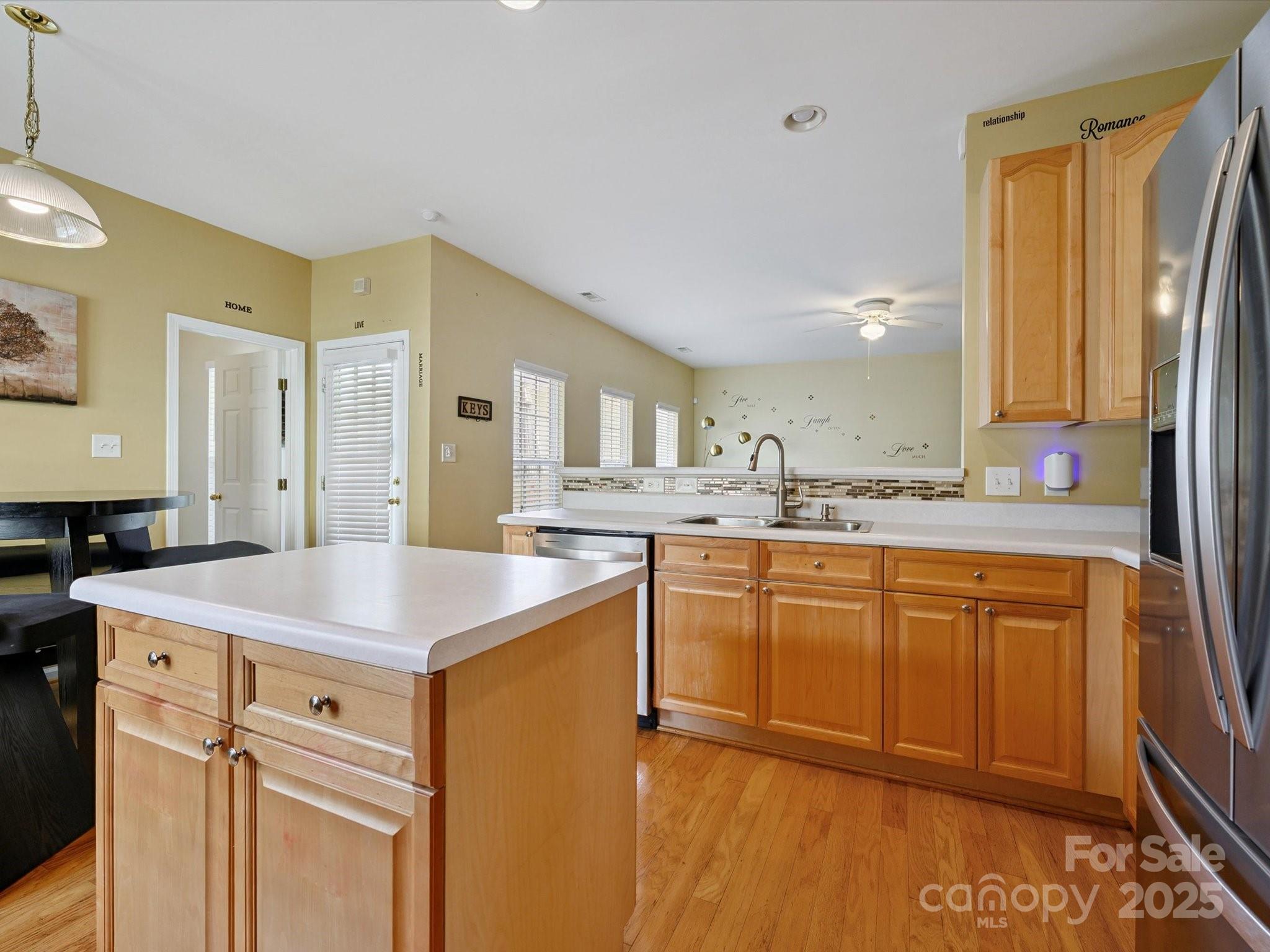 4959 Prosperity Ridge Road