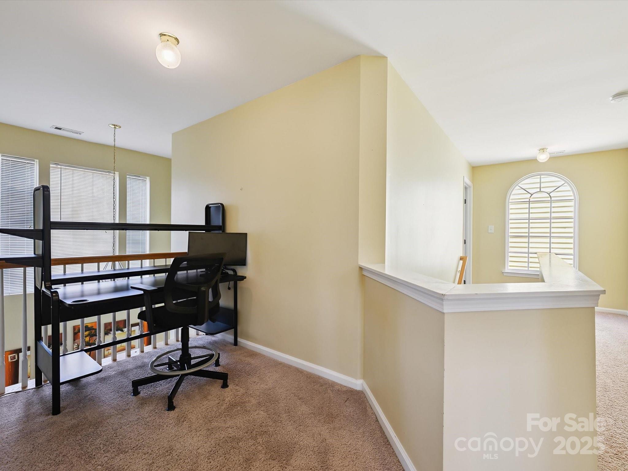 4959 Prosperity Ridge Road