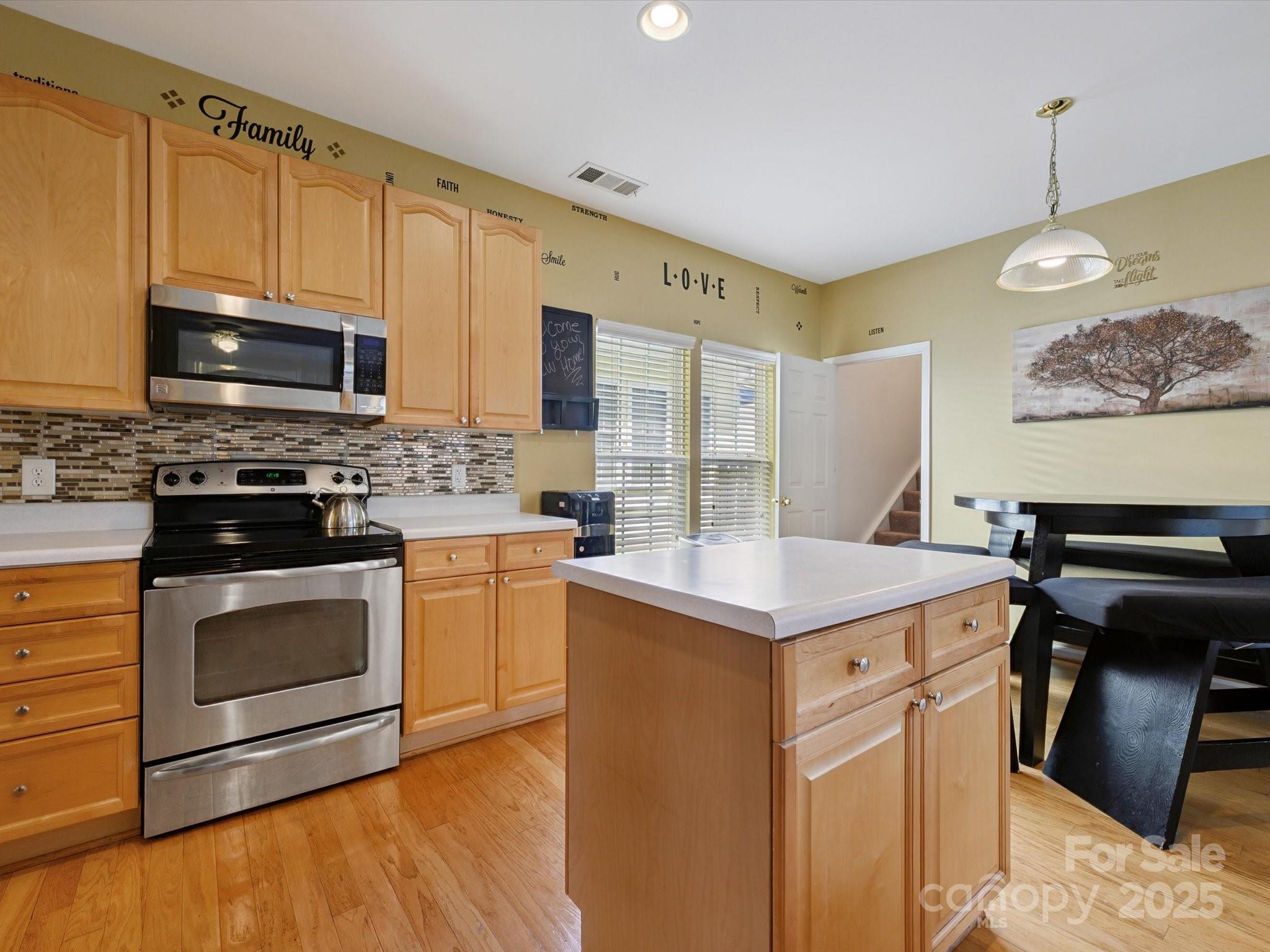4959 Prosperity Ridge Road
