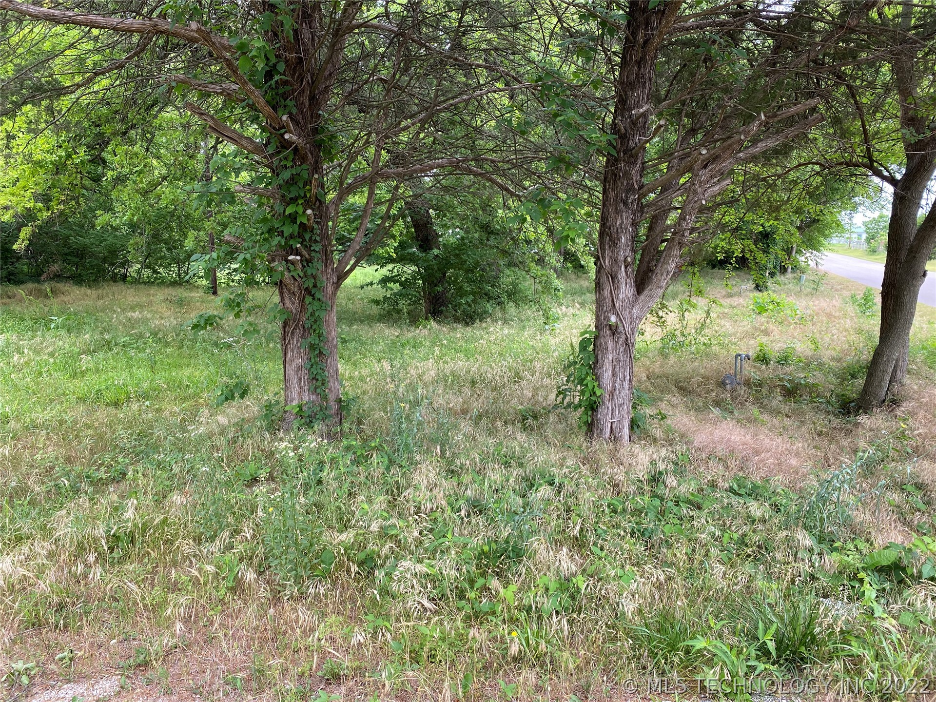 230 Pruitt Road