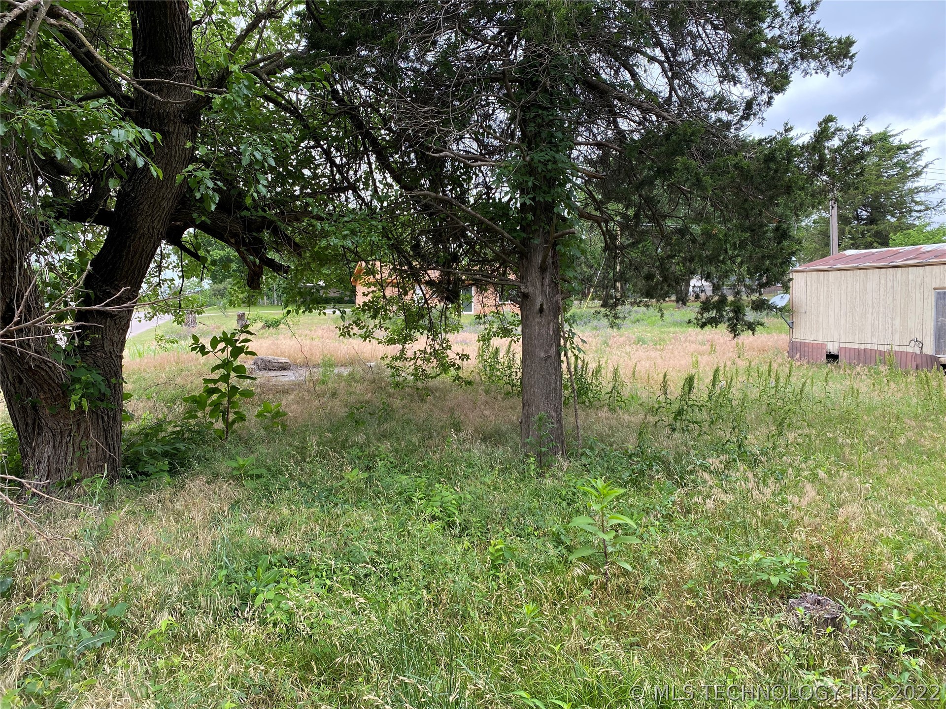 230 Pruitt Road