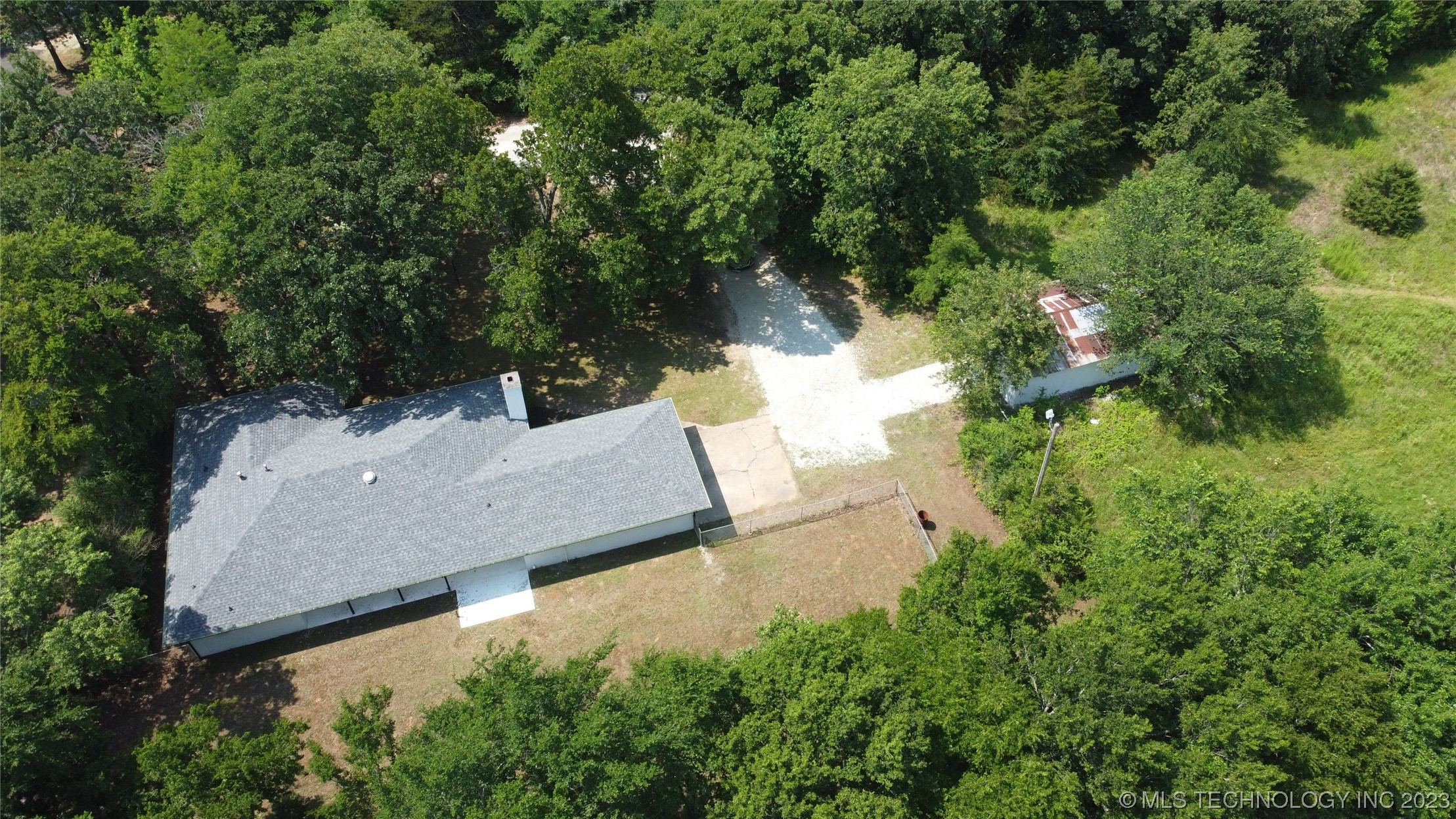 16340 County Road 1565