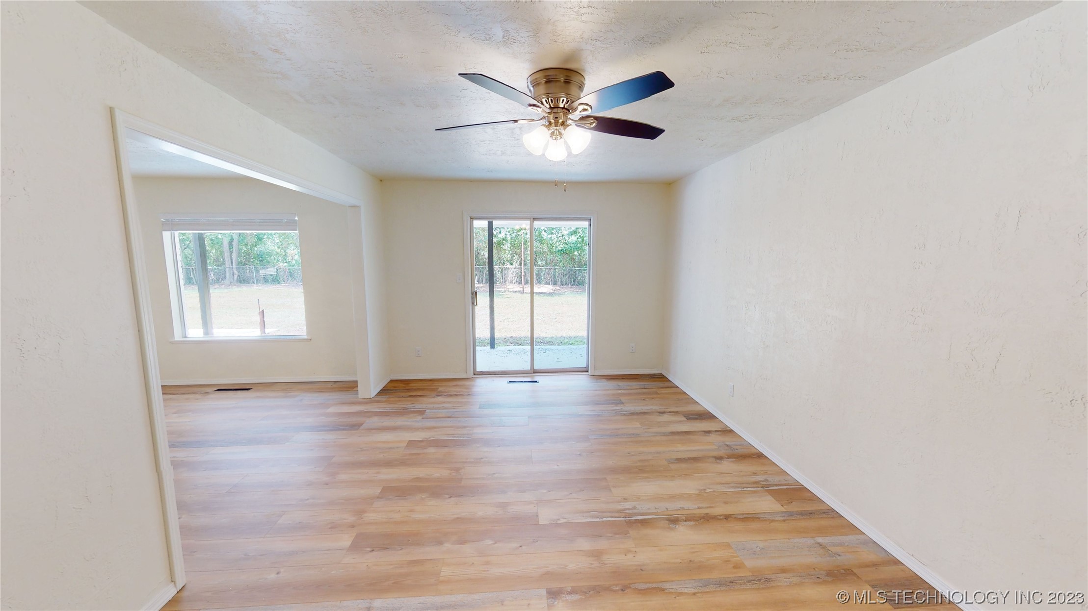 16340 County Road 1565