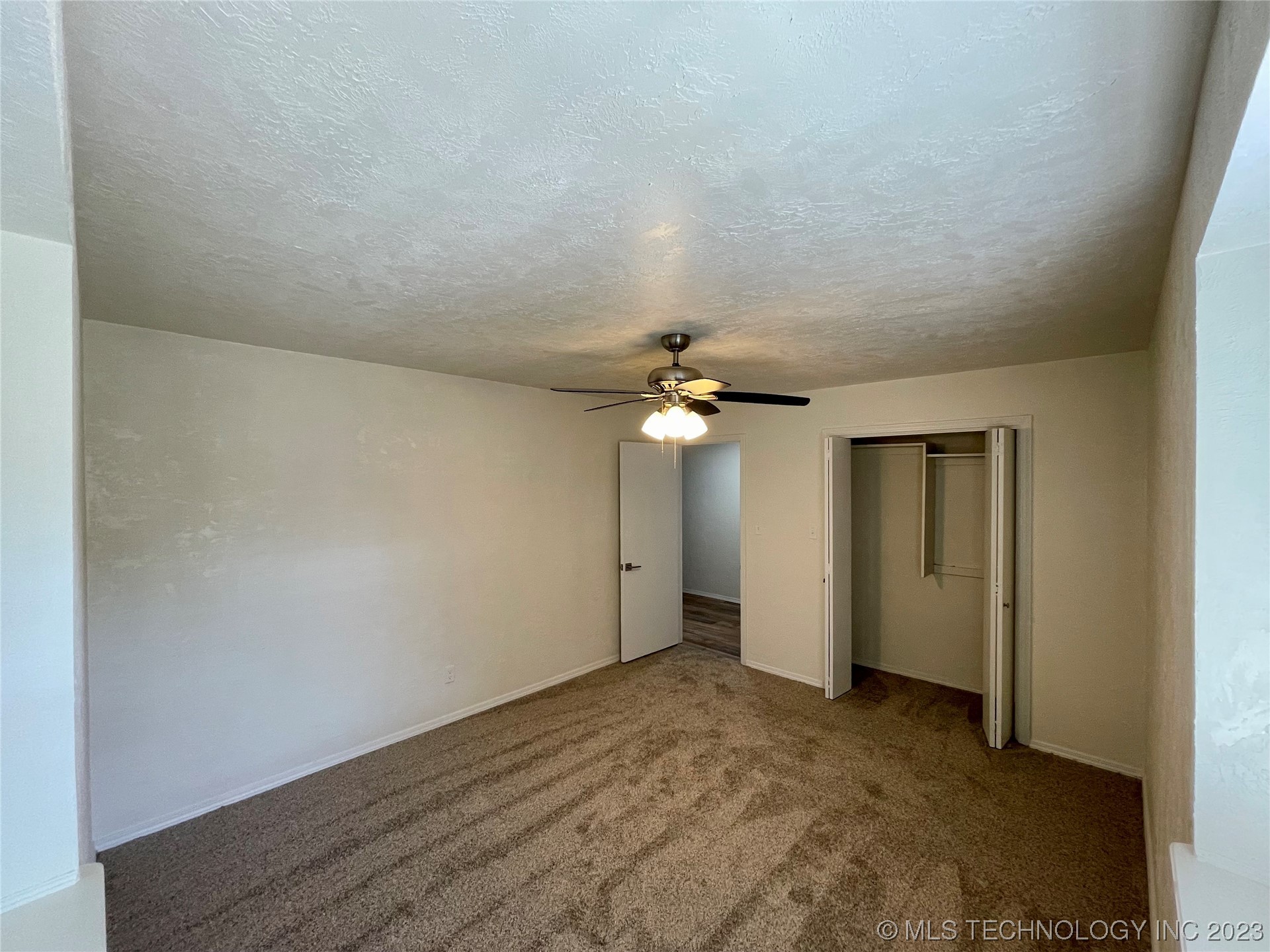 16340 County Road 1565