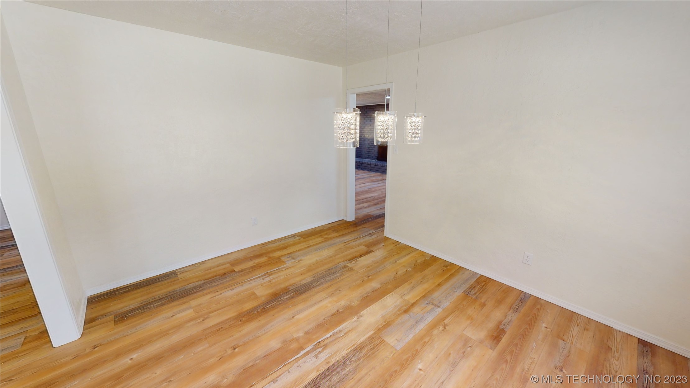 16340 County Road 1565