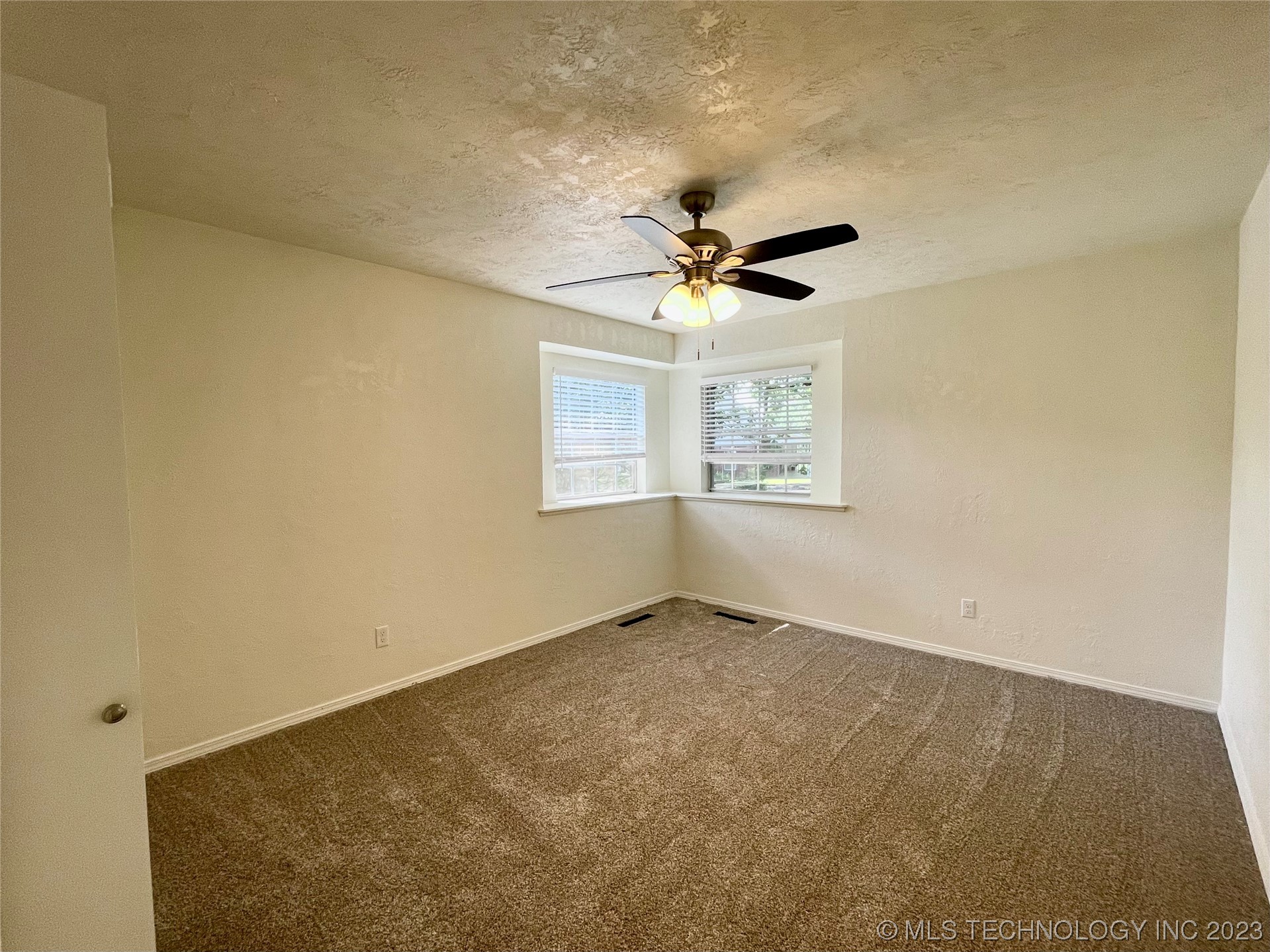 16340 County Road 1565