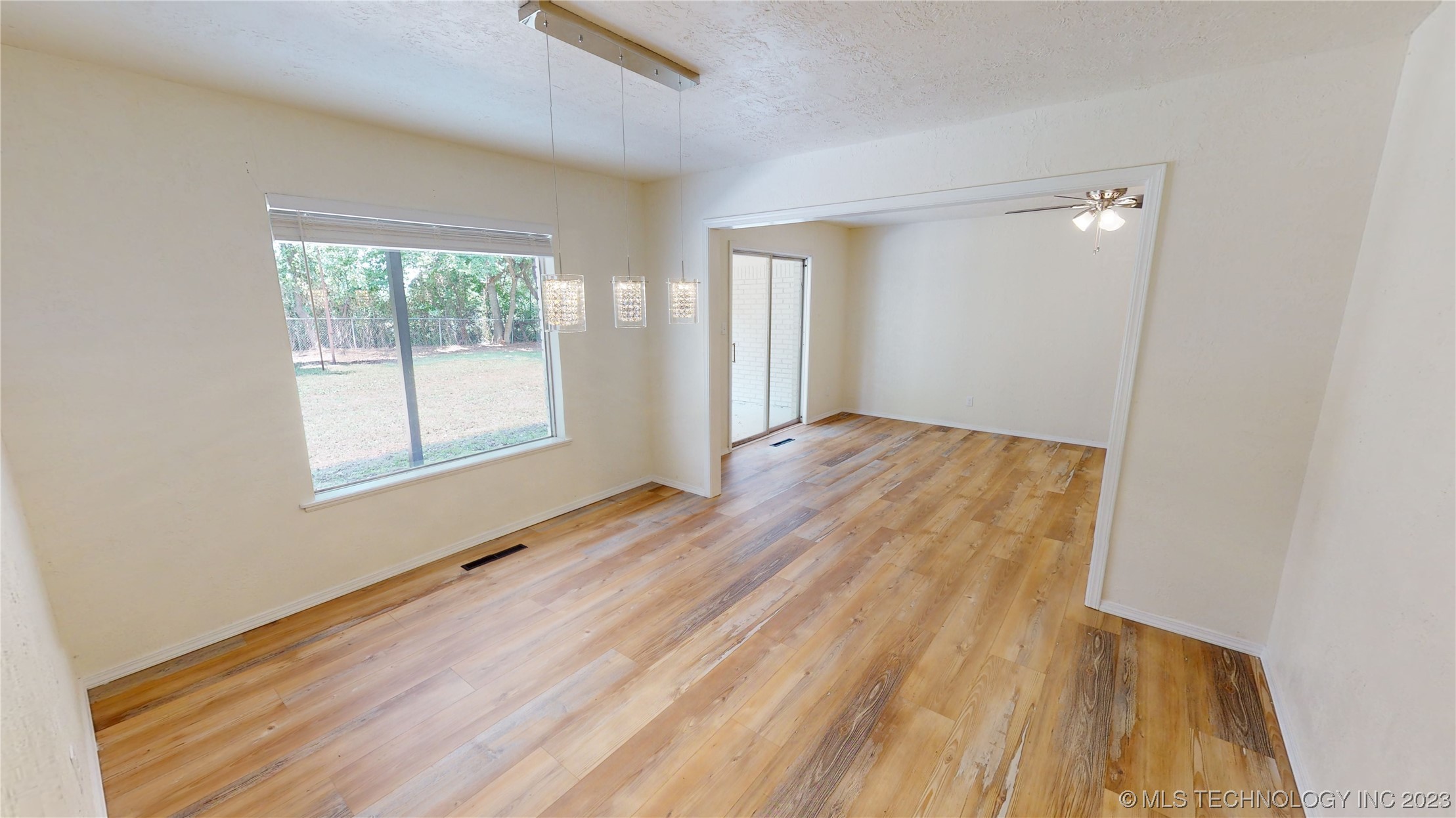 16340 County Road 1565