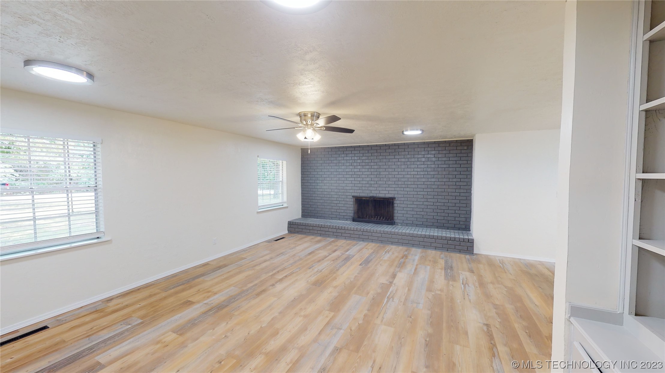 16340 County Road 1565