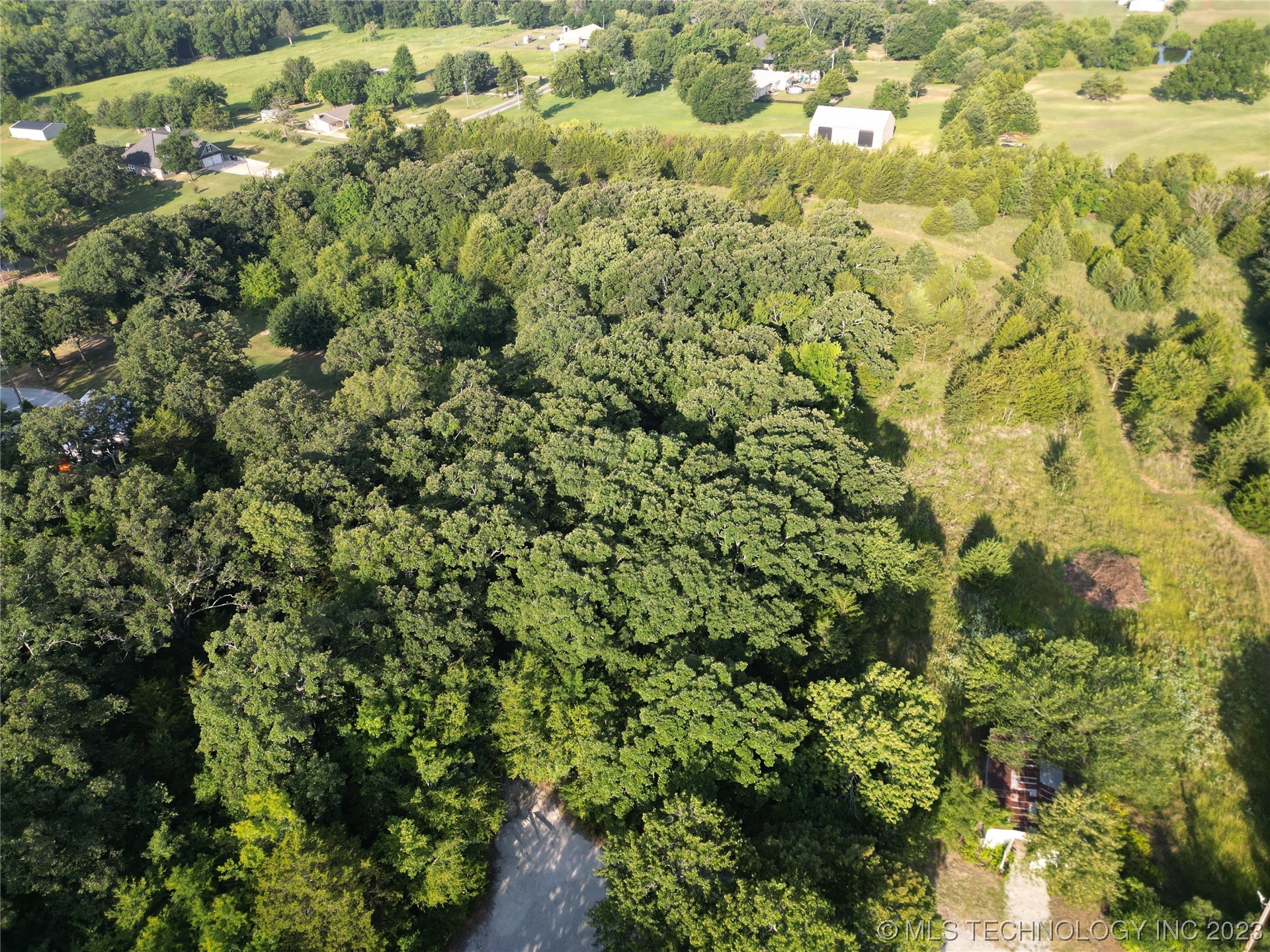 16340 County Road 1565