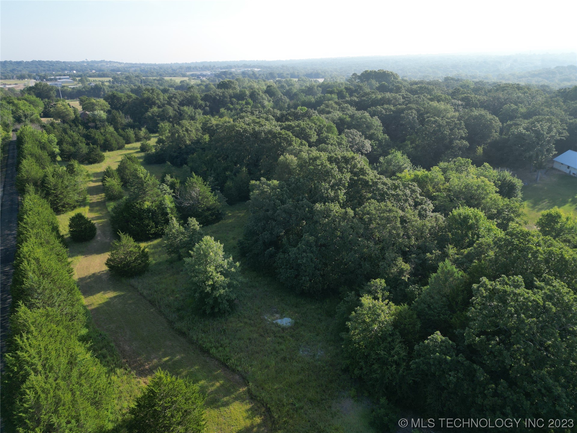 16340 County Road 1565