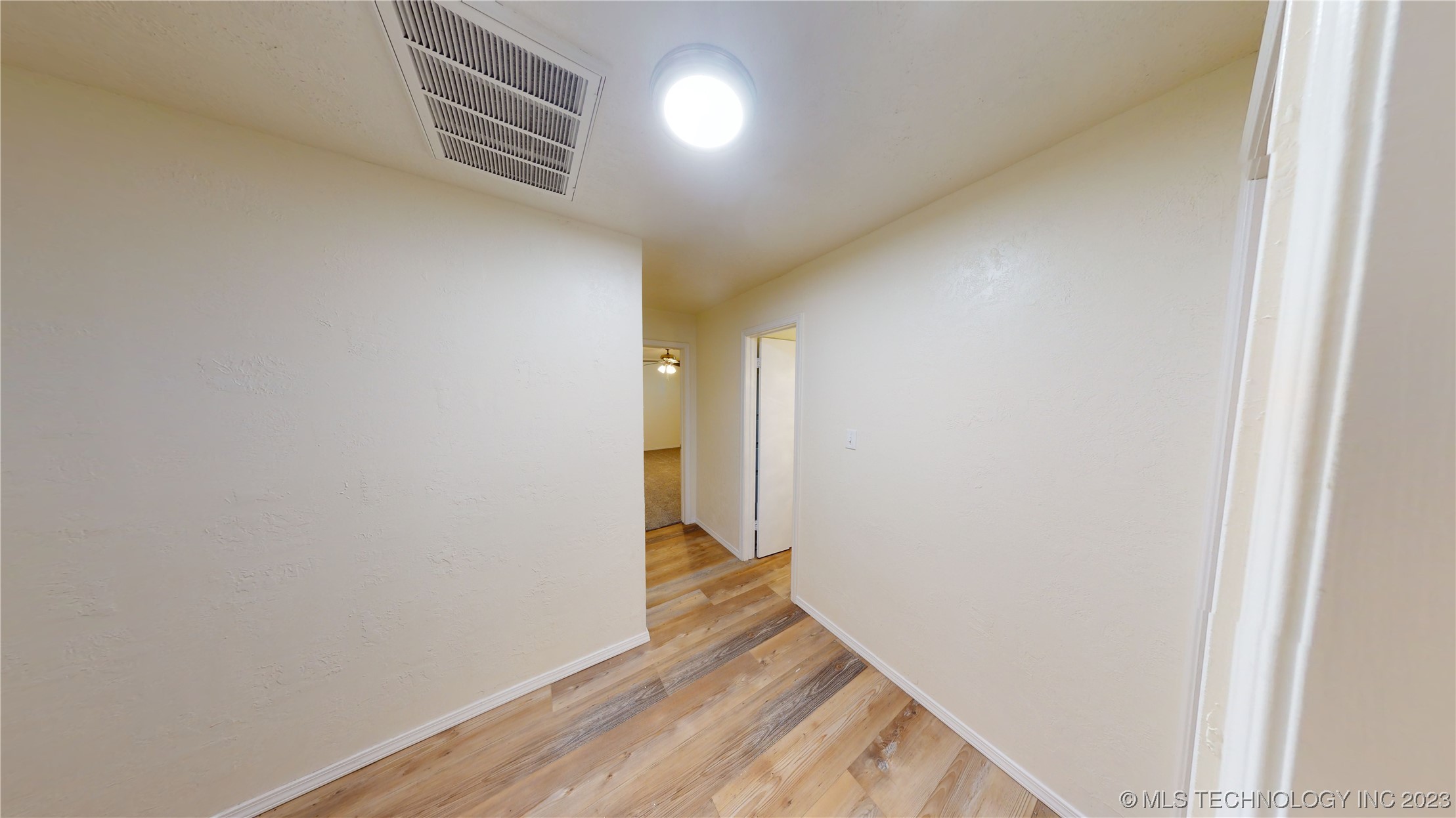 16340 County Road 1565