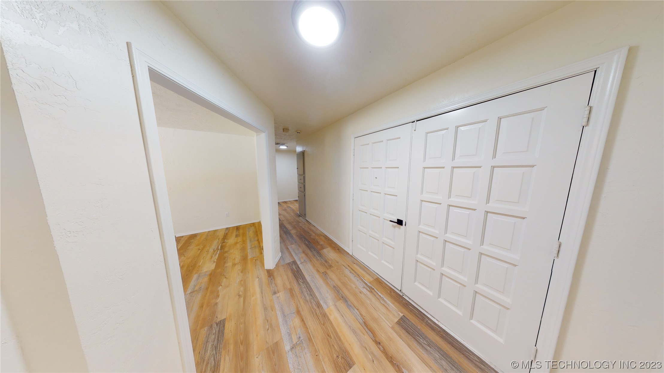 16340 County Road 1565