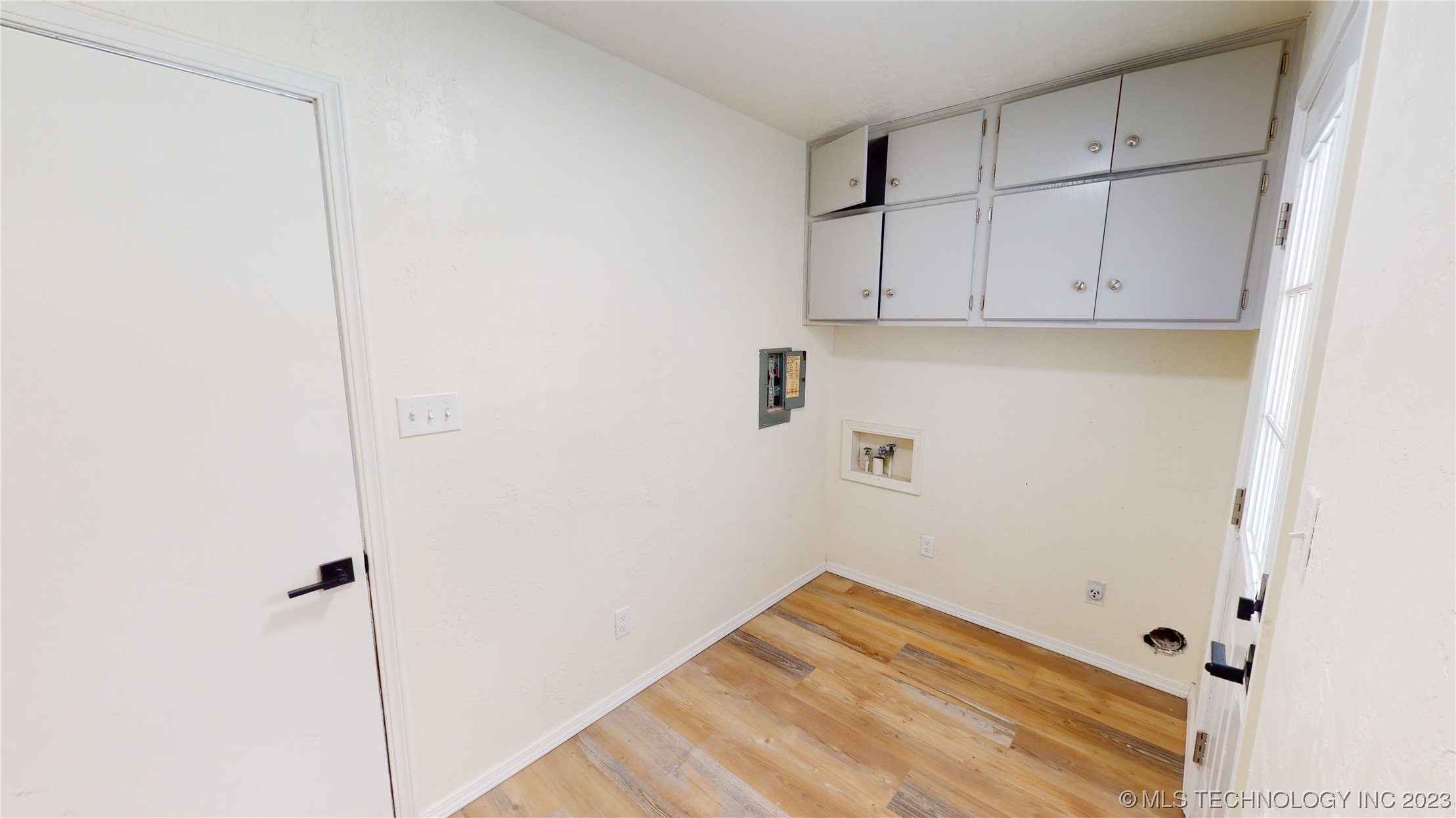 16340 County Road 1565