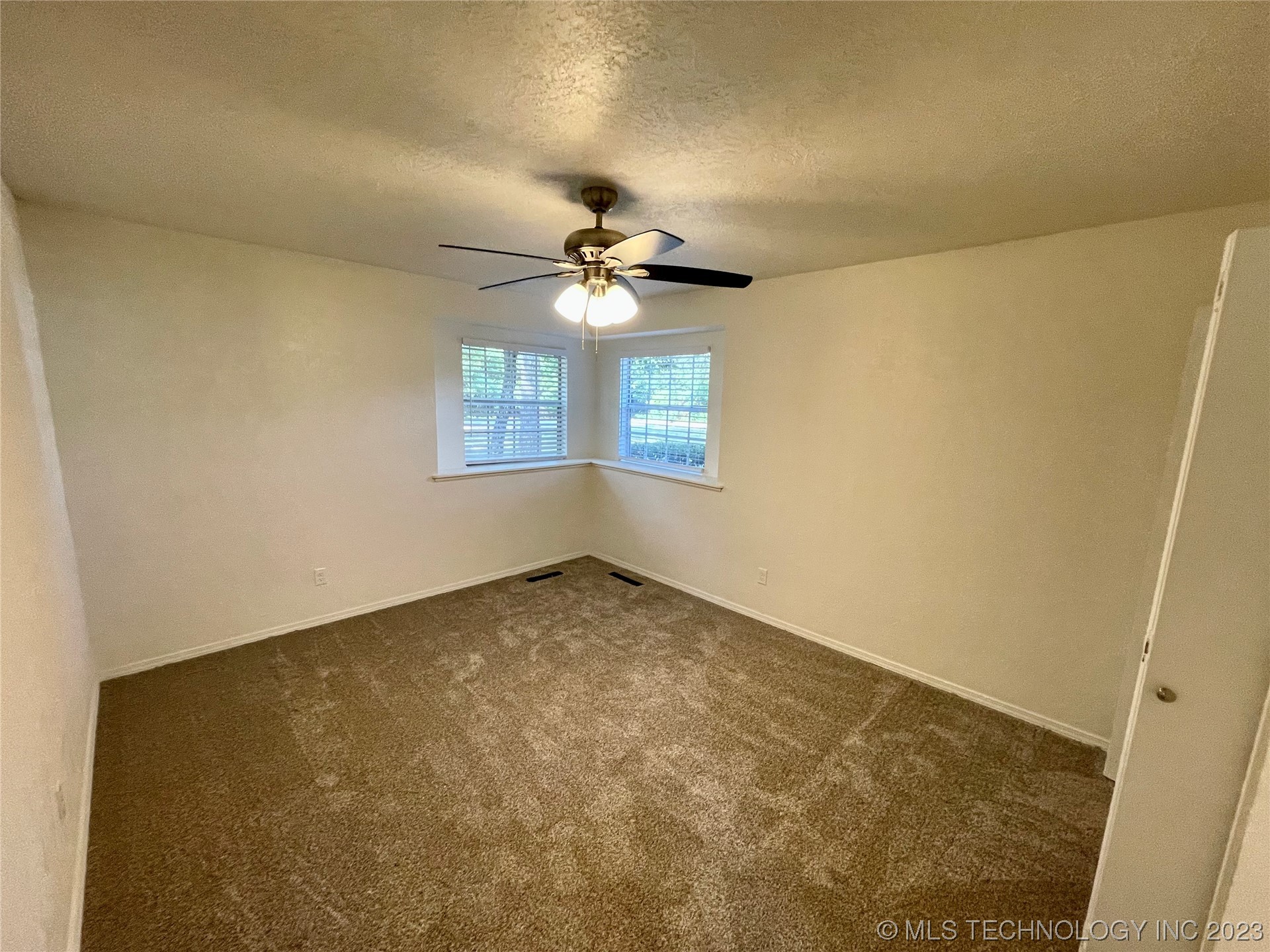 16340 County Road 1565