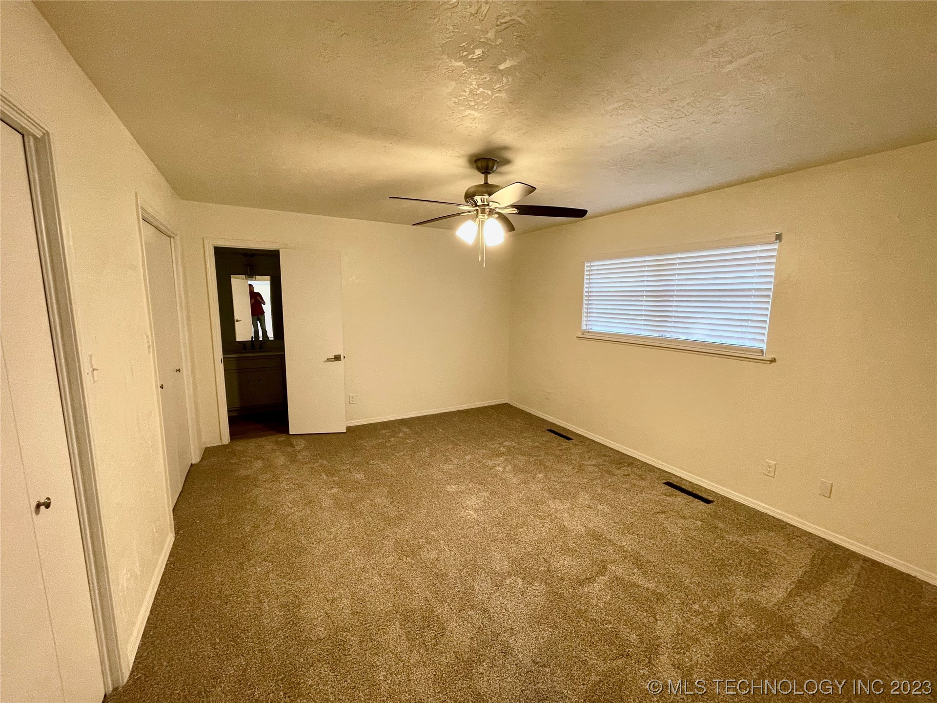 16340 County Road 1565