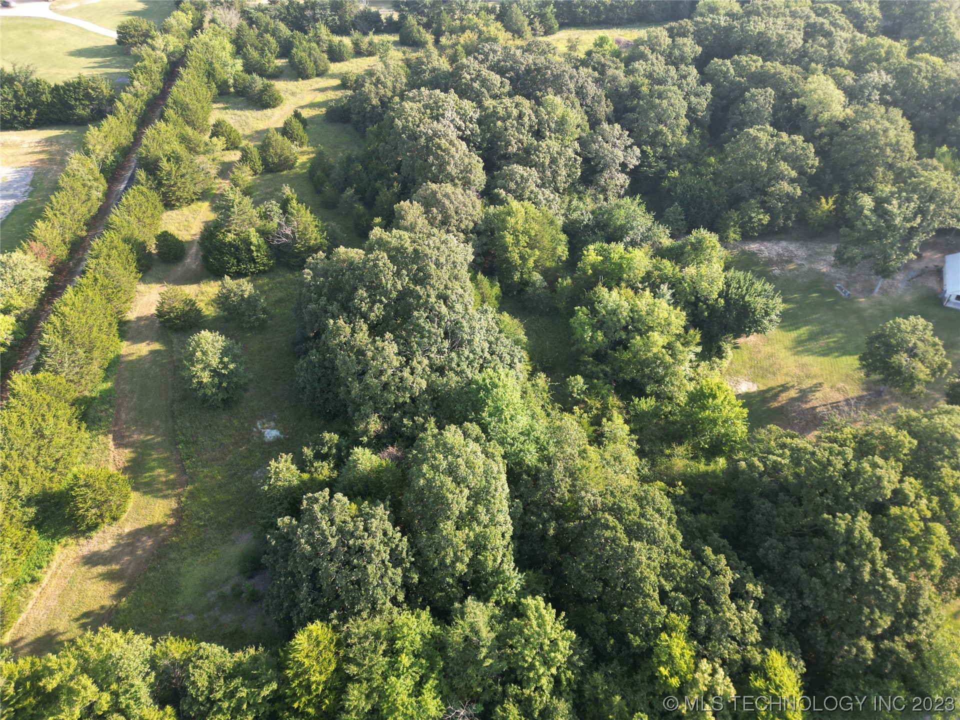 16340 County Road 1565