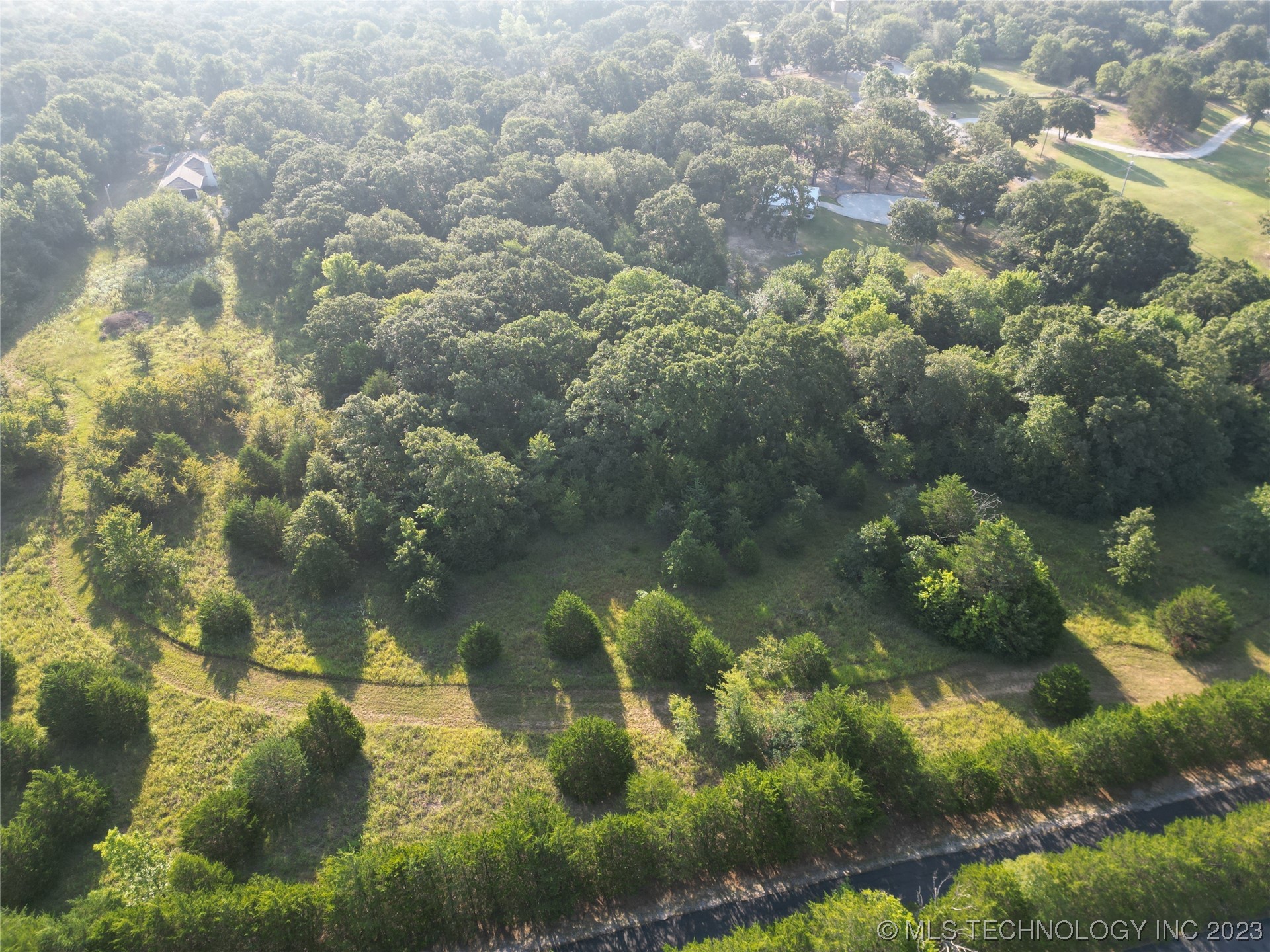 16340 County Road 1565